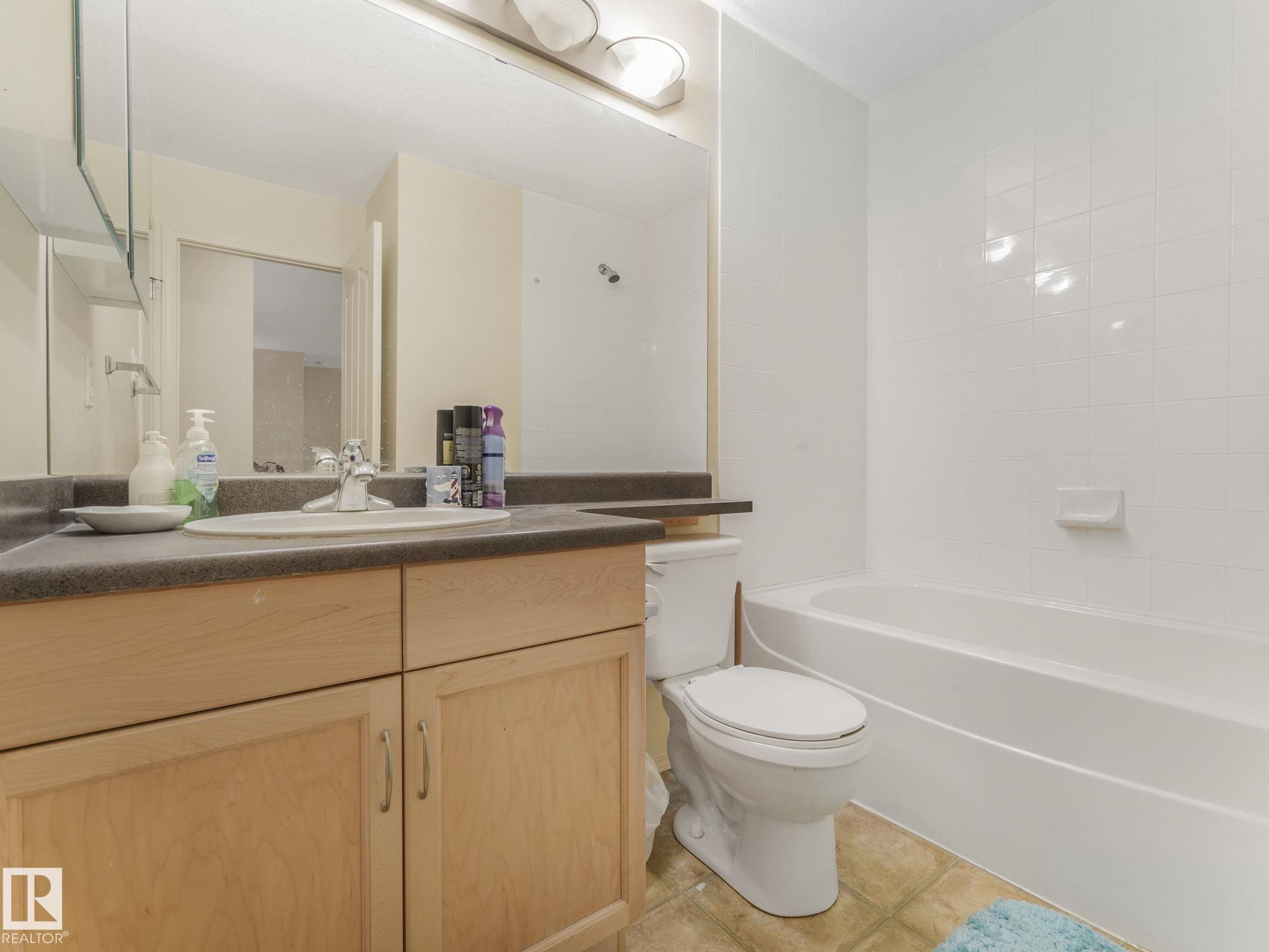 Photo 31 at 115 - 78A Mckenney Avenue, Mission, St. Albert