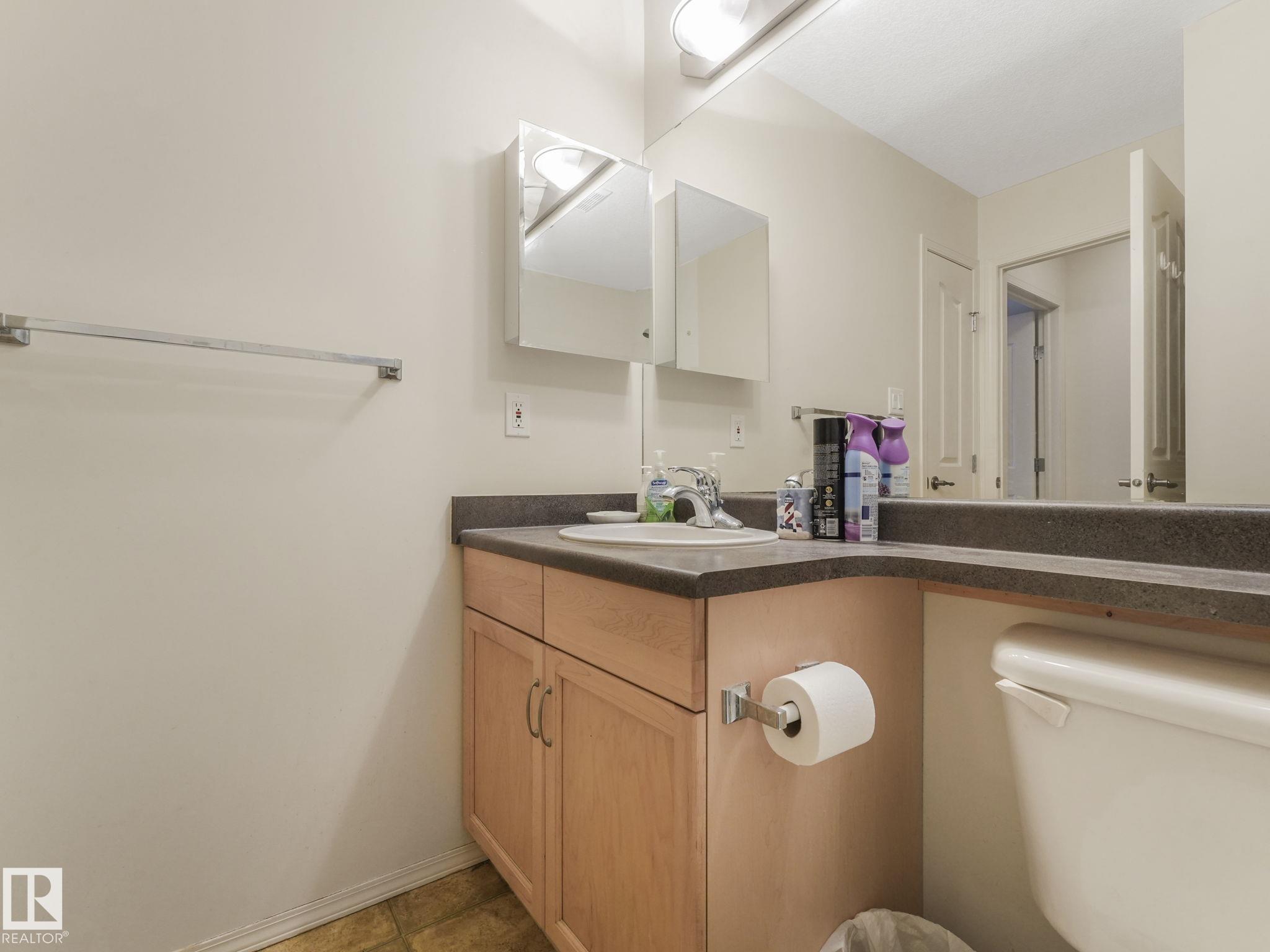 Photo 32 at 115 - 78A Mckenney Avenue, Mission, St. Albert