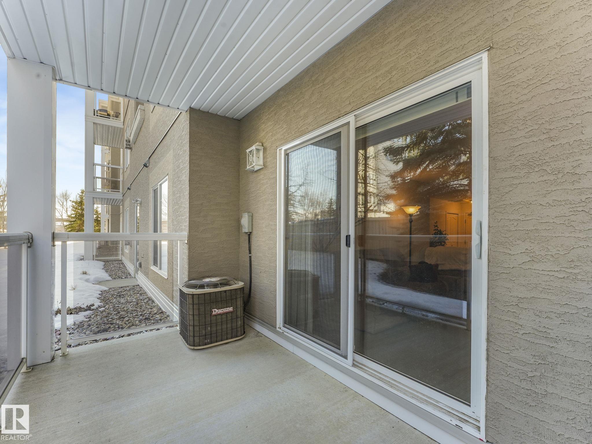 Photo 36 at 115 - 78A Mckenney Avenue, Mission, St. Albert