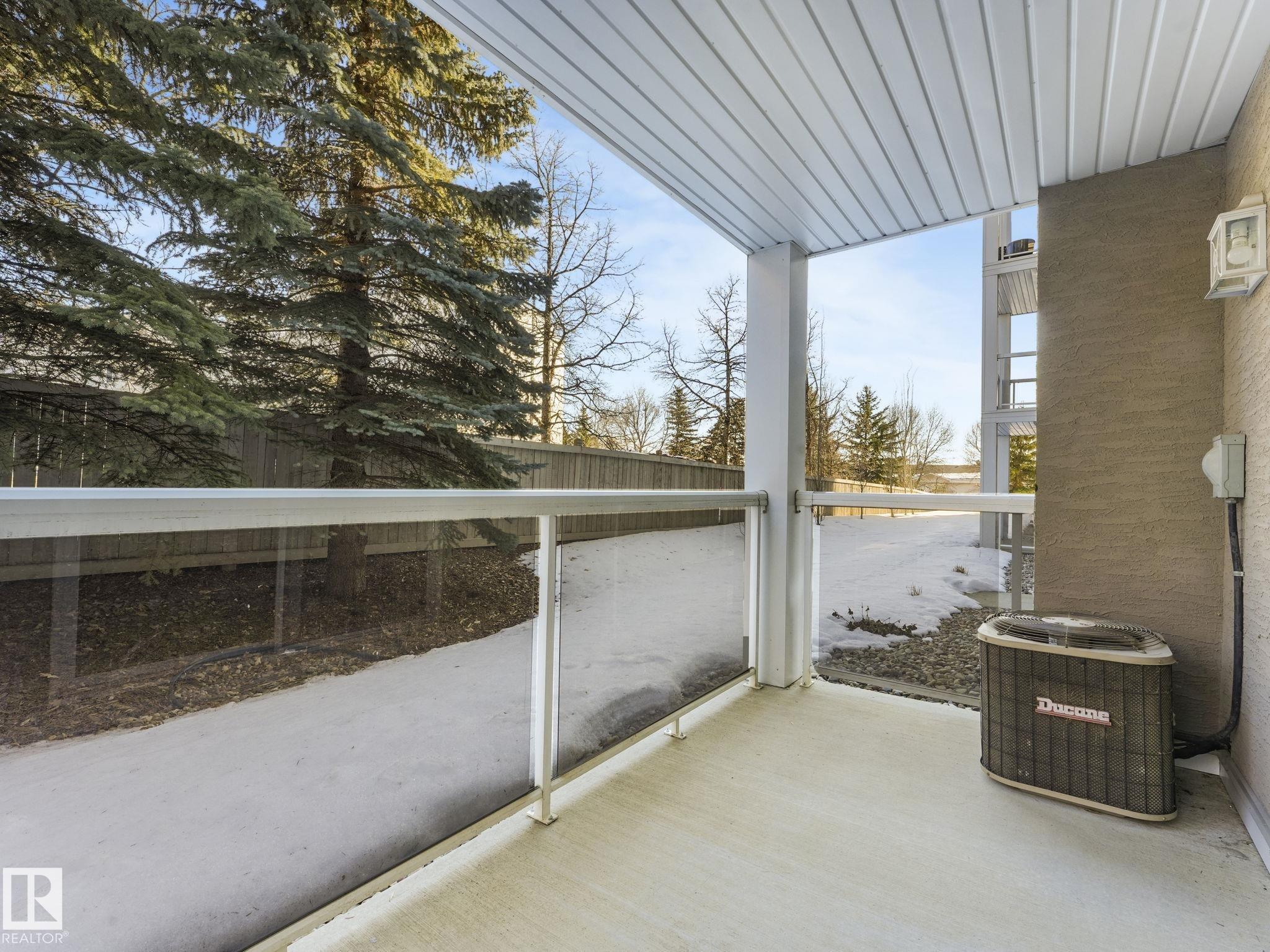 Photo 37 at 115 - 78A Mckenney Avenue, Mission, St. Albert