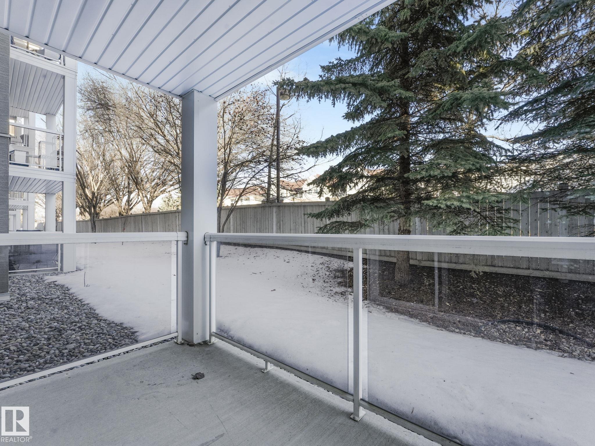 Photo 39 at 115 - 78A Mckenney Avenue, Mission, St. Albert
