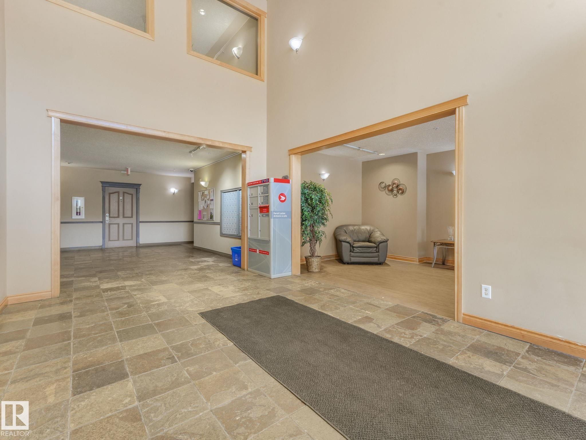 Photo 45 at 115 - 78A Mckenney Avenue, Mission, St. Albert