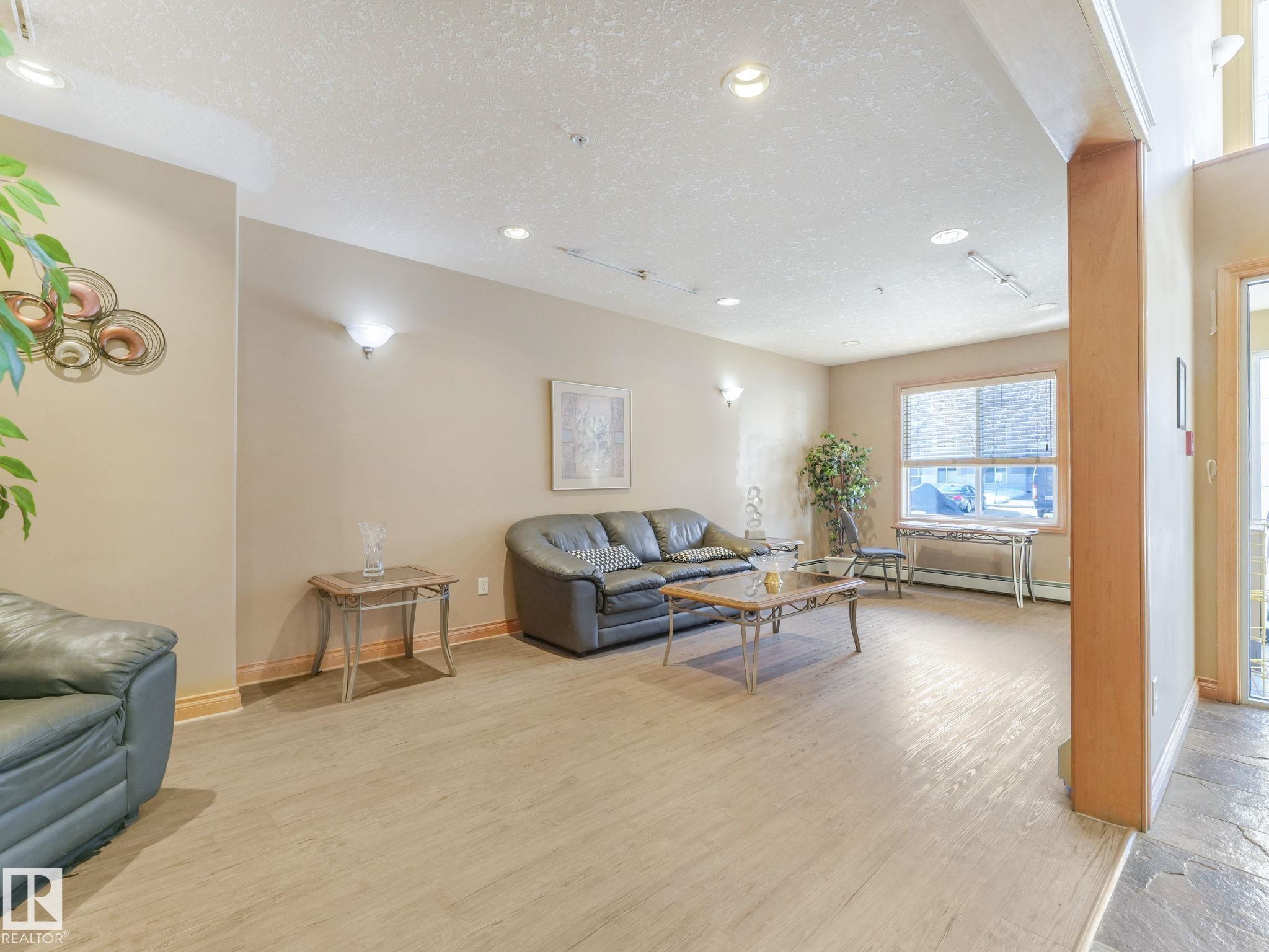 Photo 46 at 115 - 78A Mckenney Avenue, Mission, St. Albert
