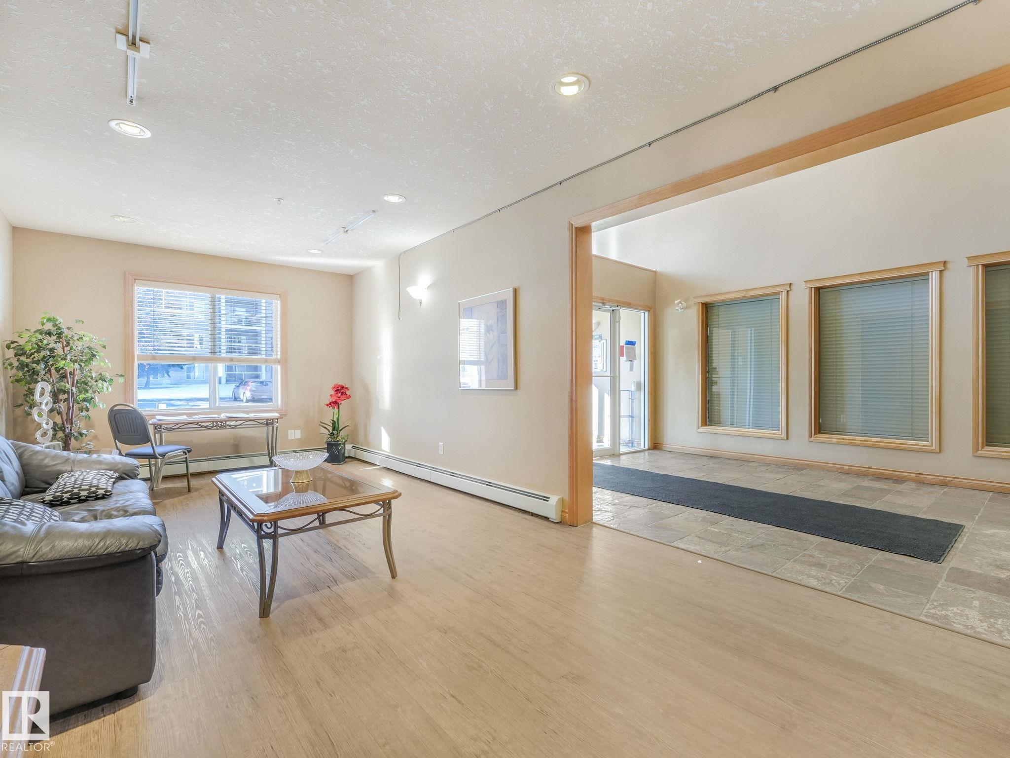 Photo 47 at 115 - 78A Mckenney Avenue, Mission, St. Albert