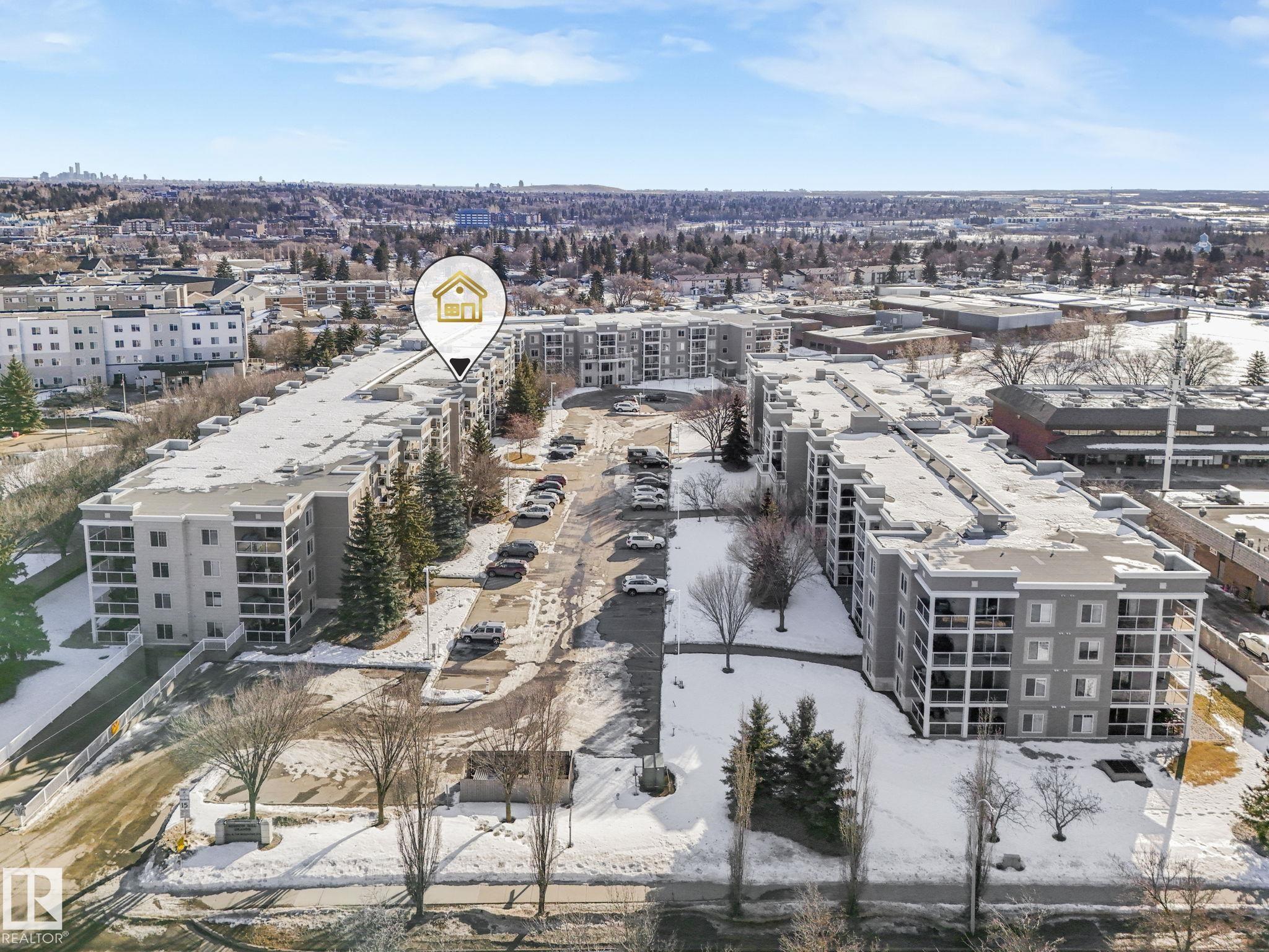 Photo 52 at 115 - 78A Mckenney Avenue, Mission, St. Albert