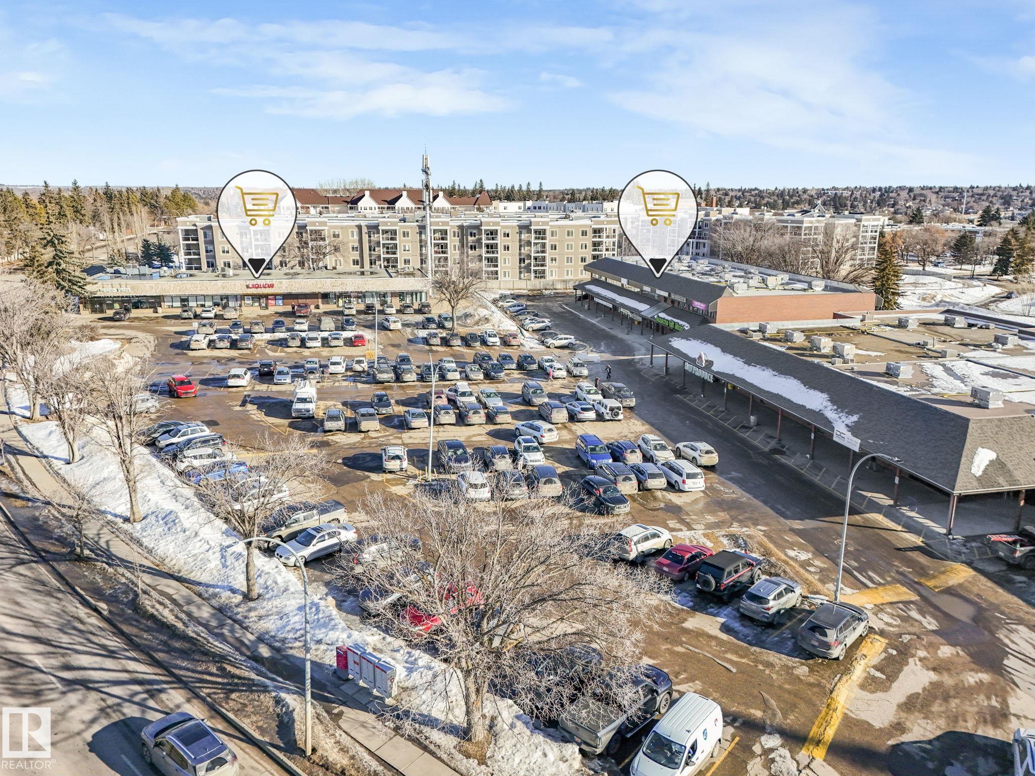 Photo 53 at 115 - 78A Mckenney Avenue, Mission, St. Albert