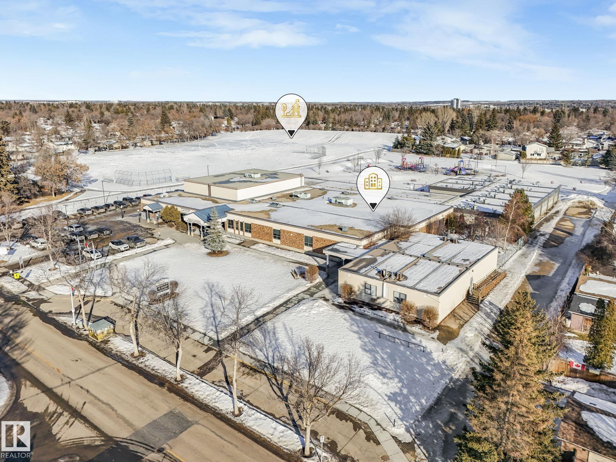 Photo 54 at 115 - 78A Mckenney Avenue, Mission, St. Albert