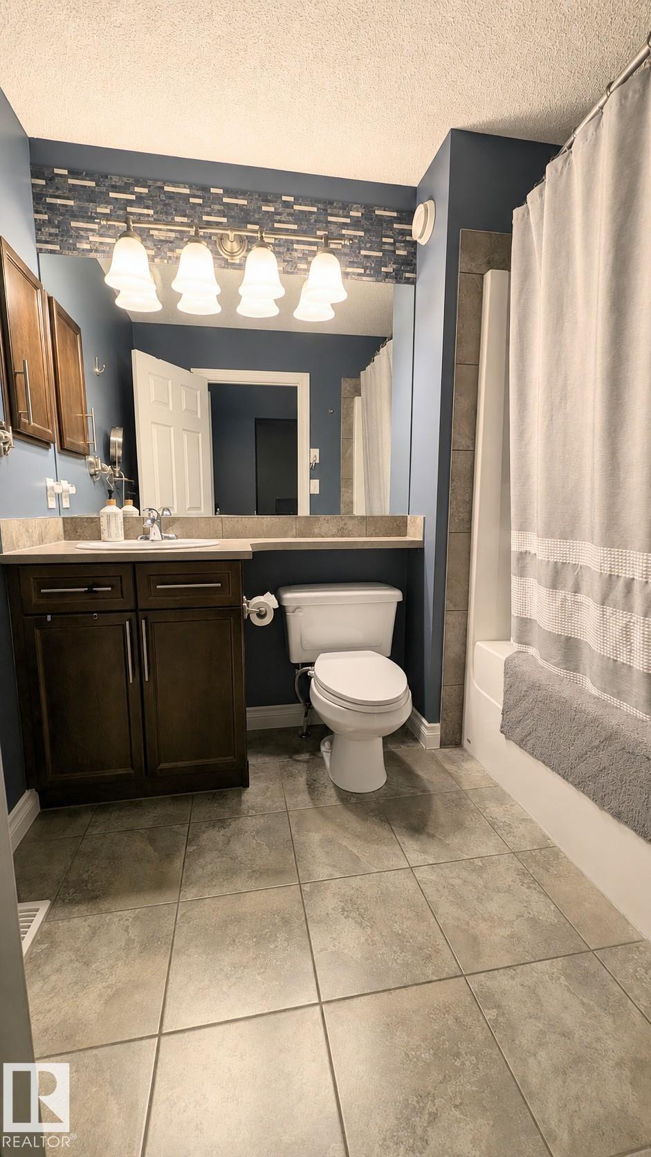 Photo 11 at 221 Henderson Link, Harvest Ridge, Spruce Grove