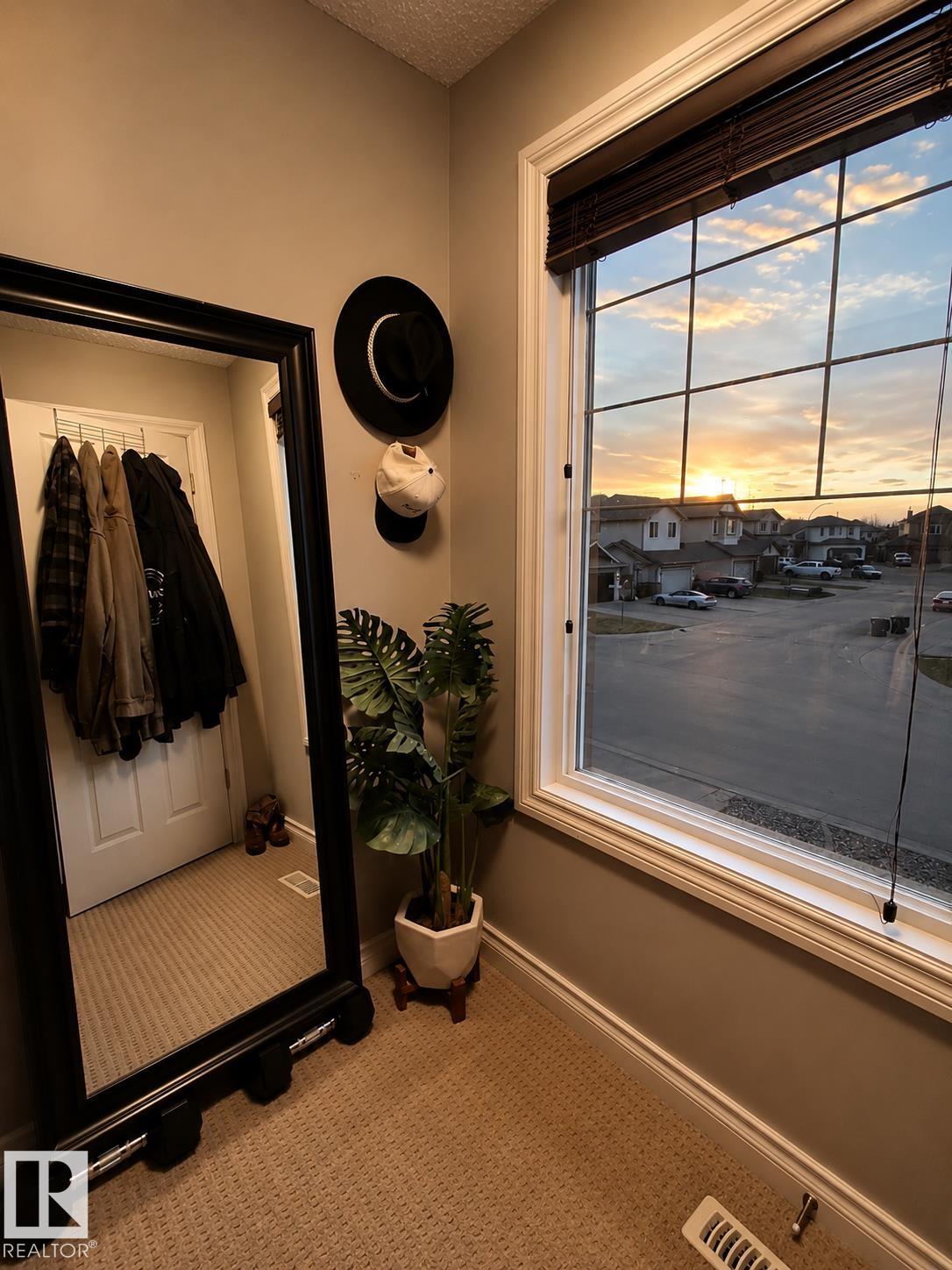 Photo 13 at 221 Henderson Link, Harvest Ridge, Spruce Grove