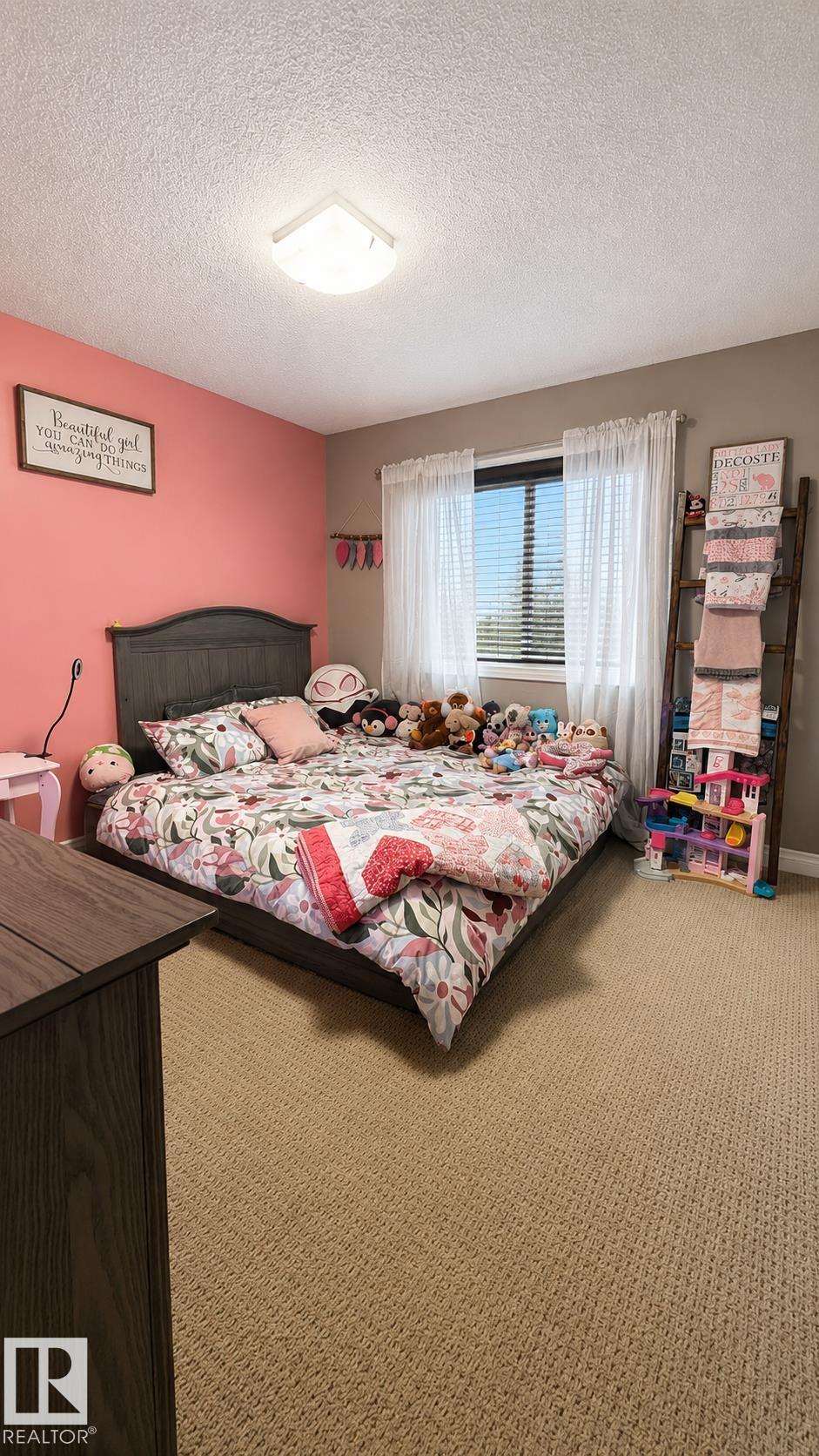 Photo 14 at 221 Henderson Link, Harvest Ridge, Spruce Grove