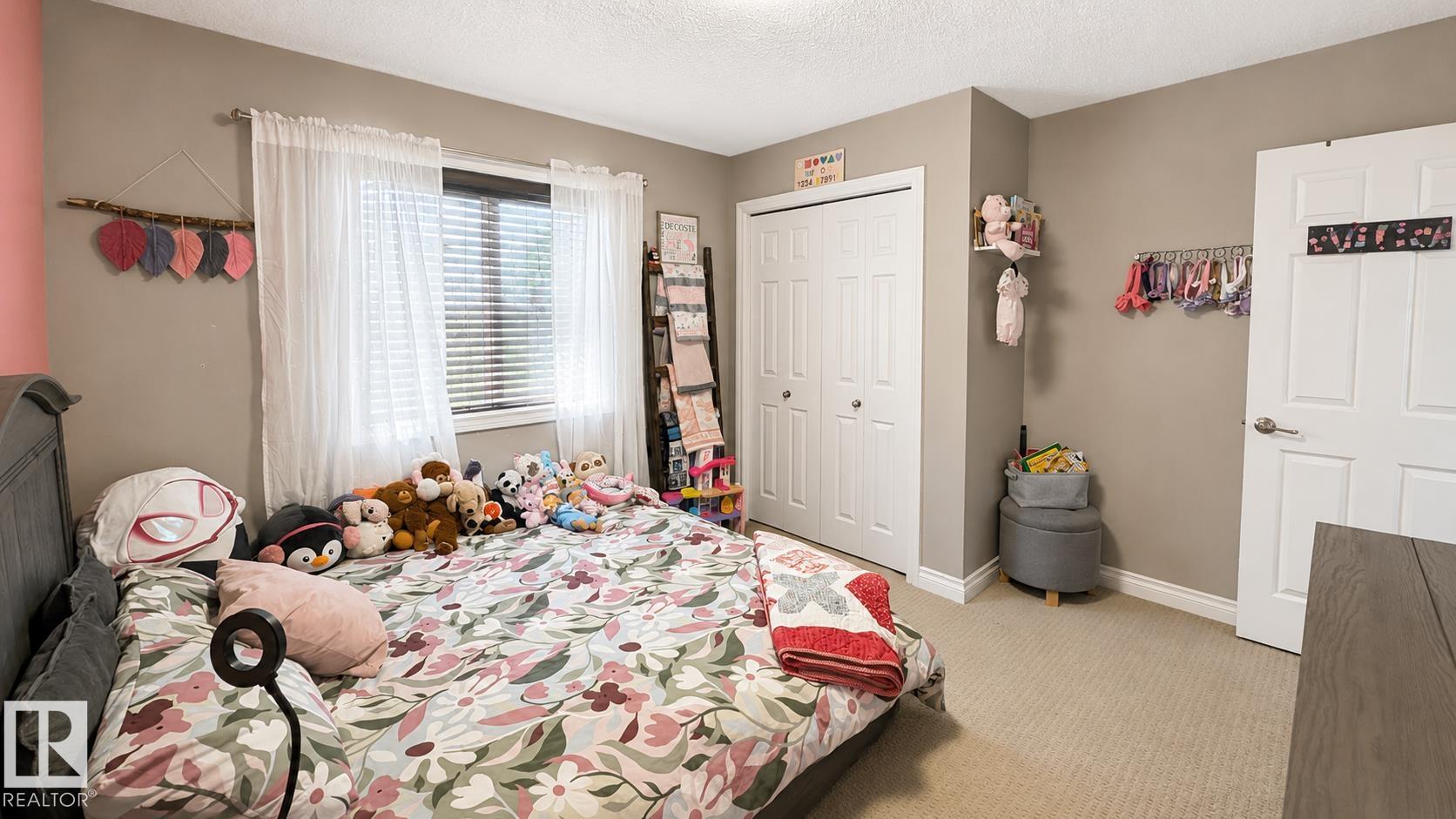 Photo 15 at 221 Henderson Link, Harvest Ridge, Spruce Grove