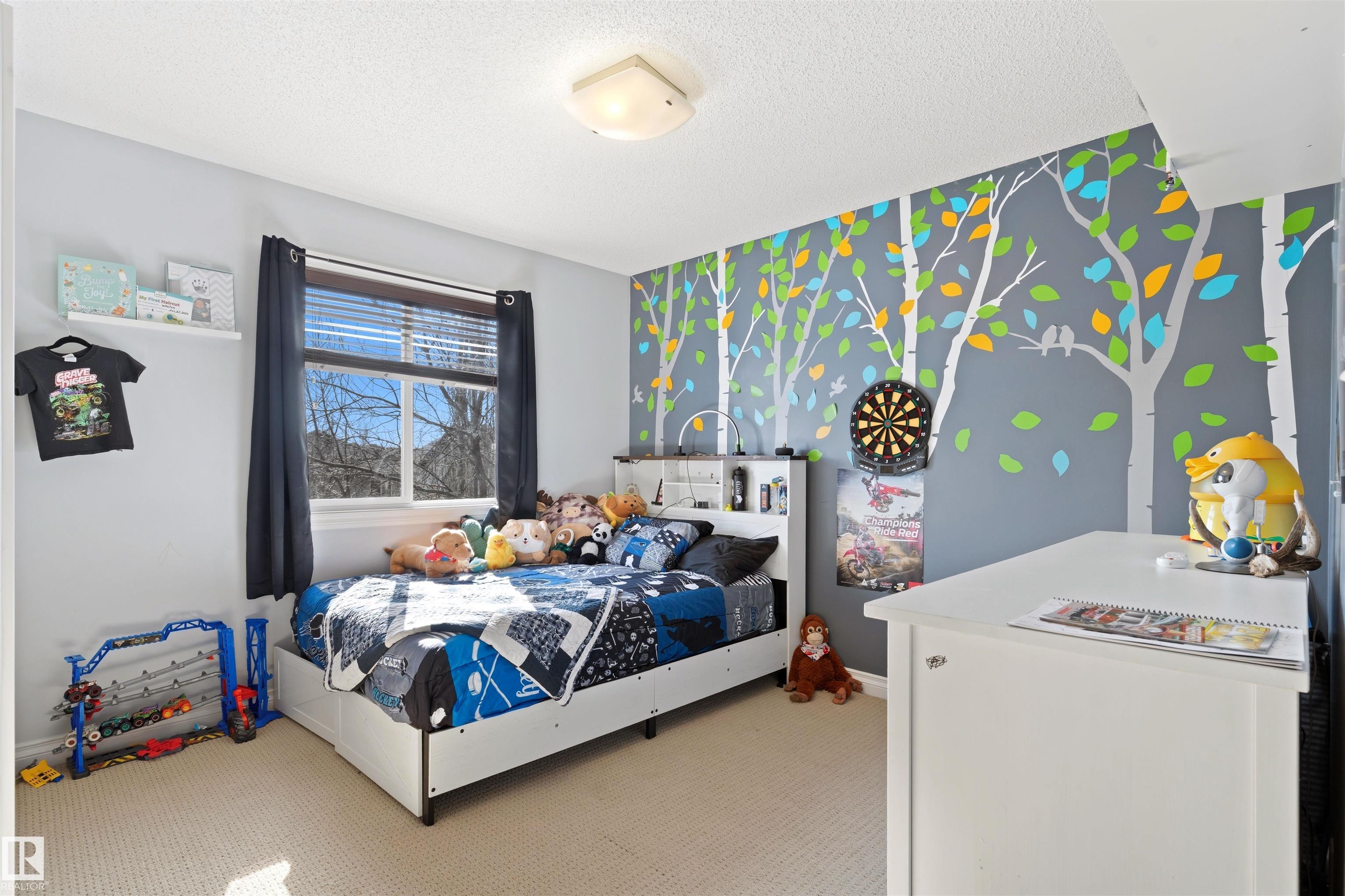 Photo 16 at 221 Henderson Link, Harvest Ridge, Spruce Grove