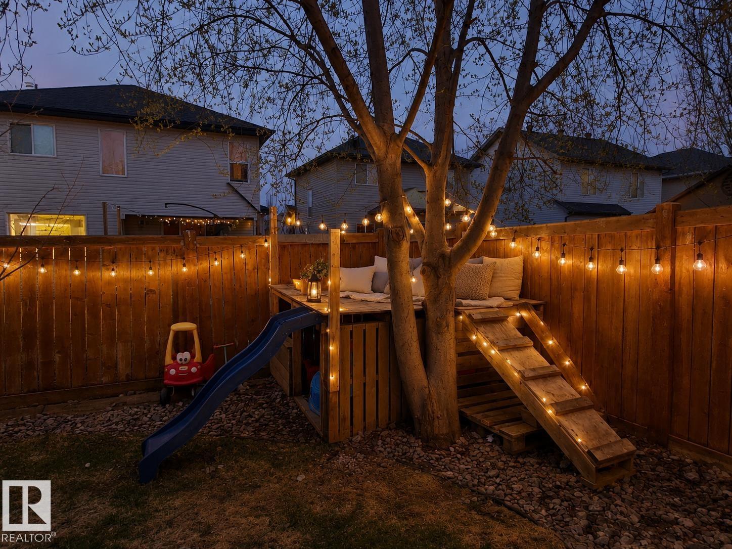 Photo 18 at 221 Henderson Link, Harvest Ridge, Spruce Grove