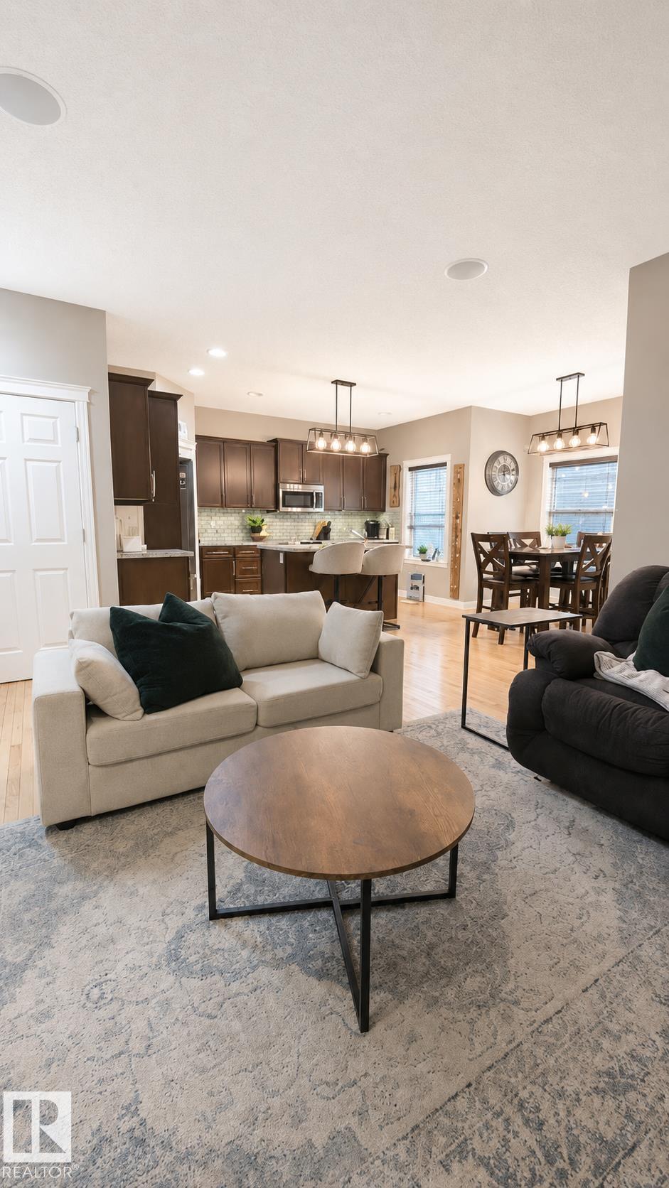 Photo 7 at 221 Henderson Link, Harvest Ridge, Spruce Grove