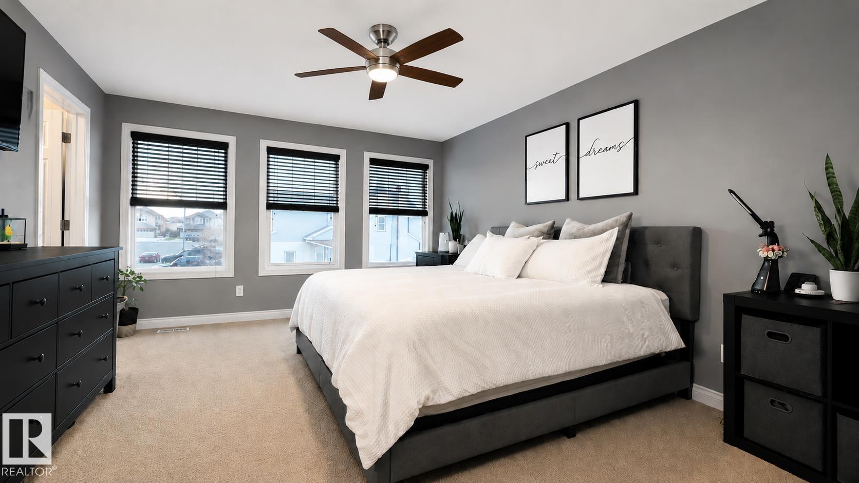Photo 8 at 221 Henderson Link, Harvest Ridge, Spruce Grove