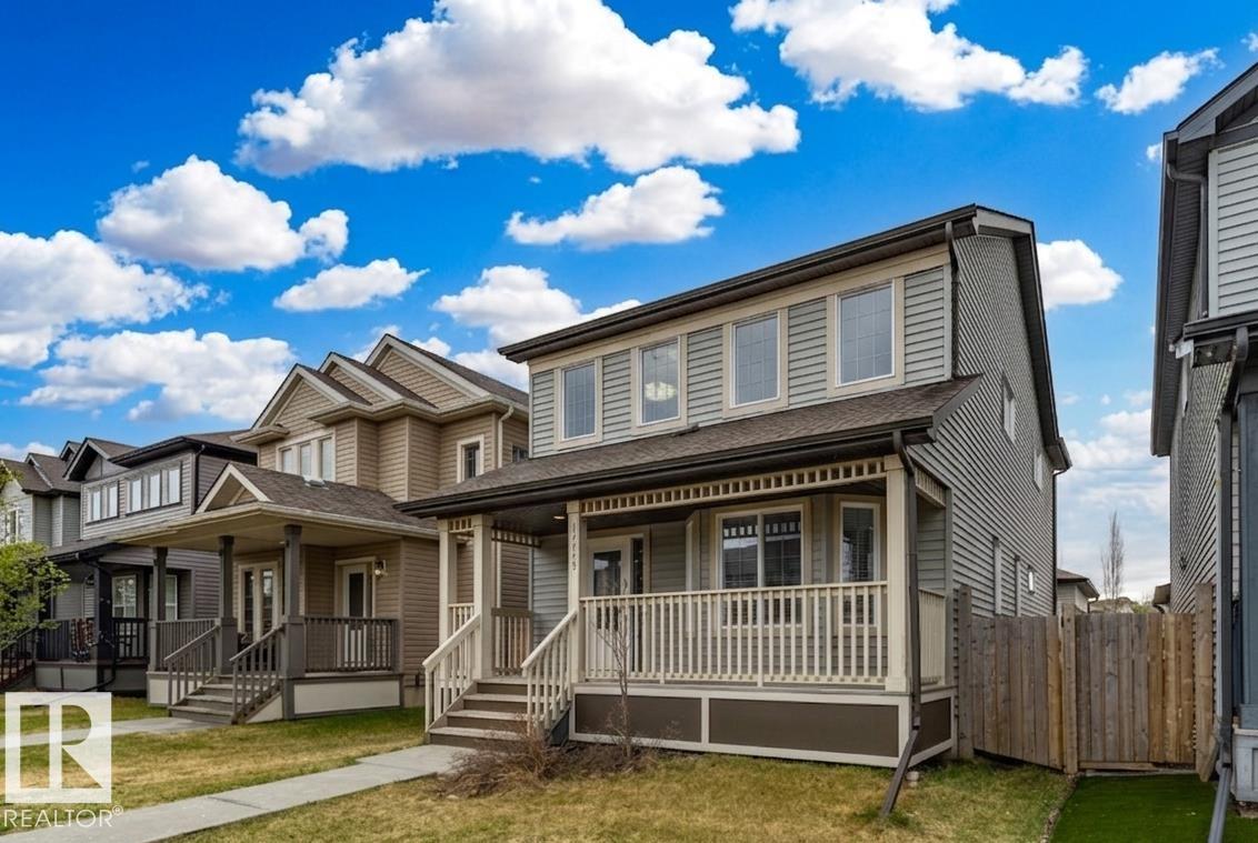 Picture for 17715 6 AV SW