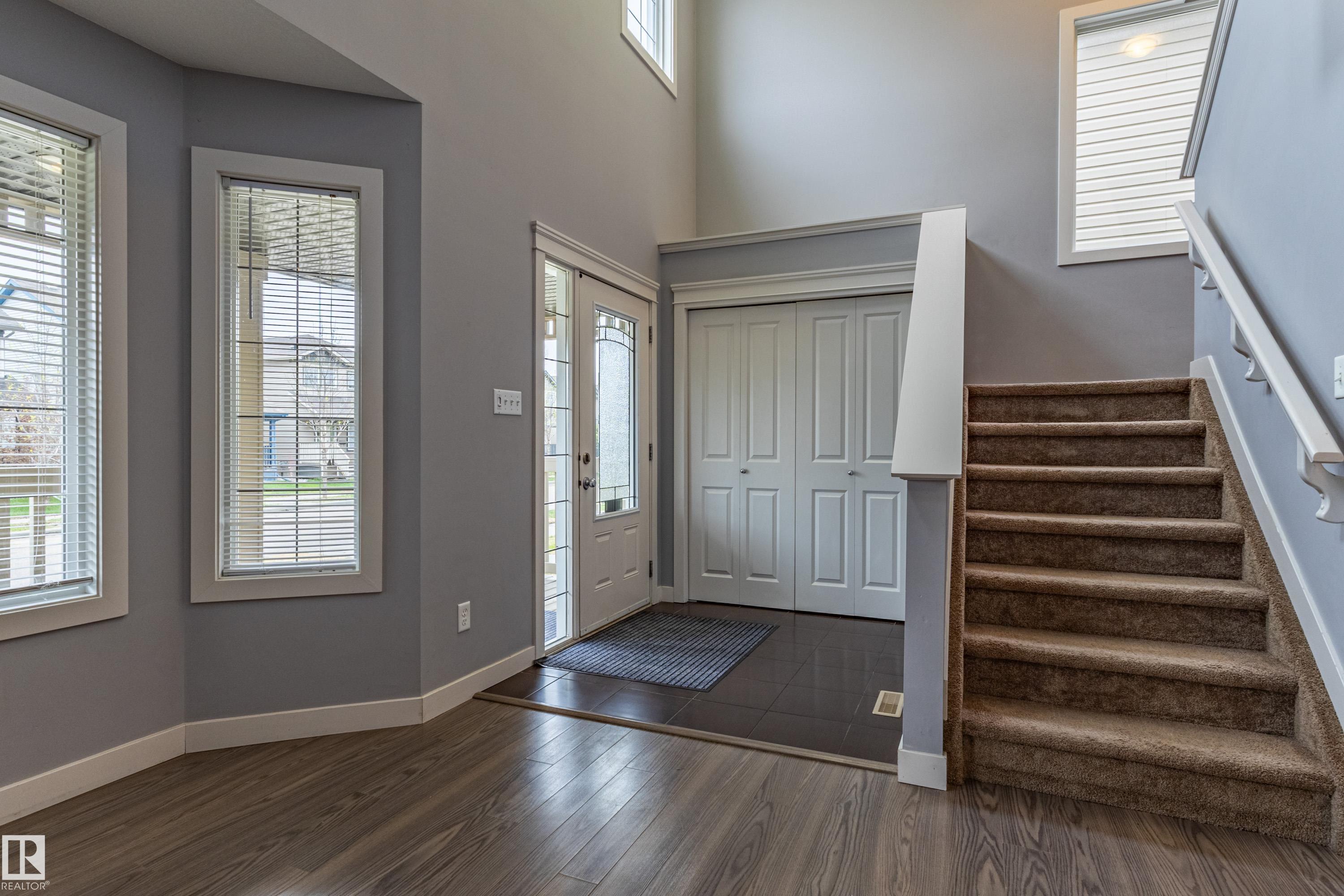 Picture for 17715 6 AV SW