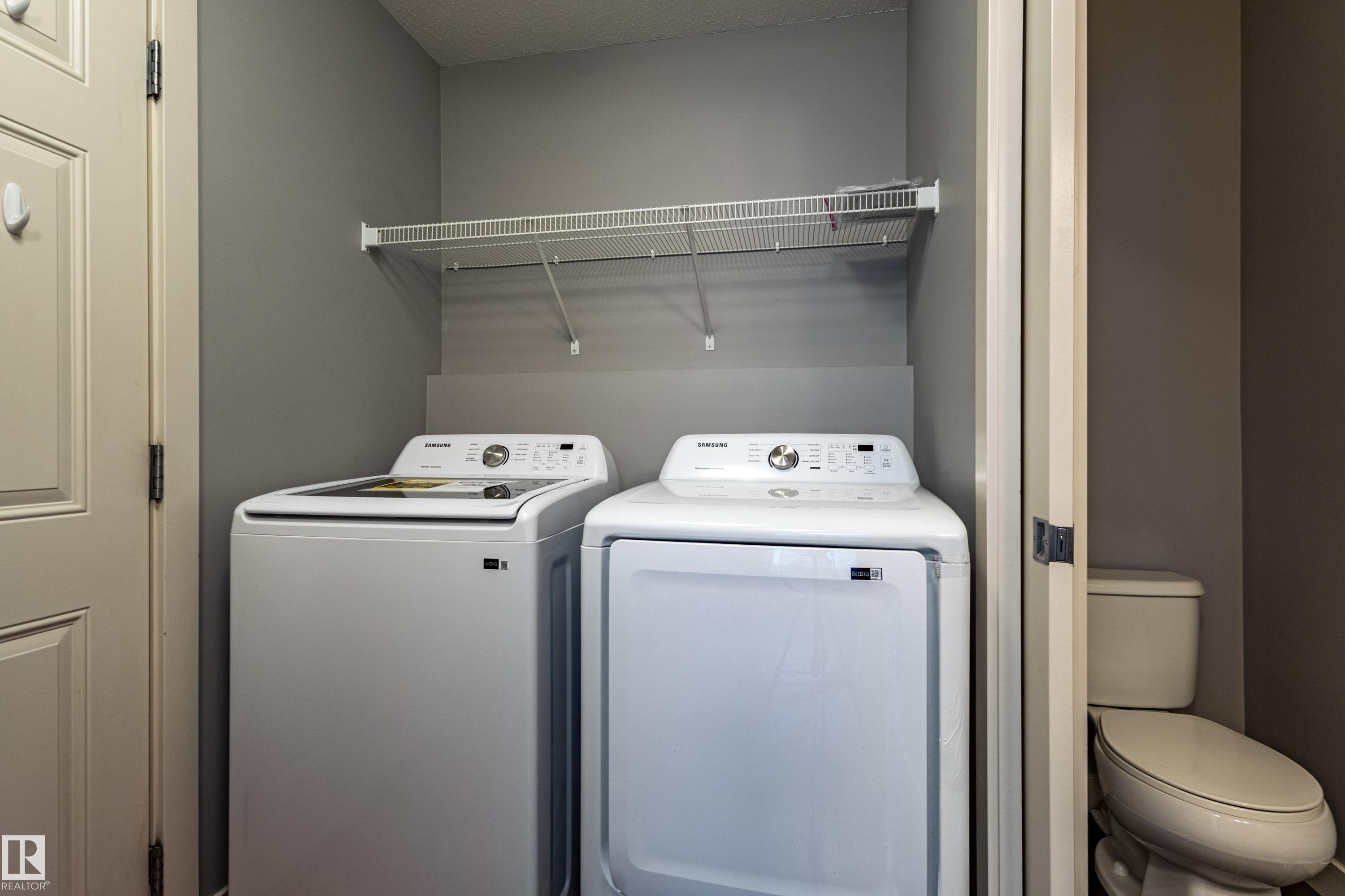 https://zimg.paragon.ice.com/ParagonImages/Property/PM/RAE/225400718/21/0/0/80d7636f4d754f49b7eb07059ba17bdb/1/c65f36f31fc8e0c34d7e49a04101783e/225400718-4c1a2b0d-0012-409b-a547-f656b551b6d7.JPG