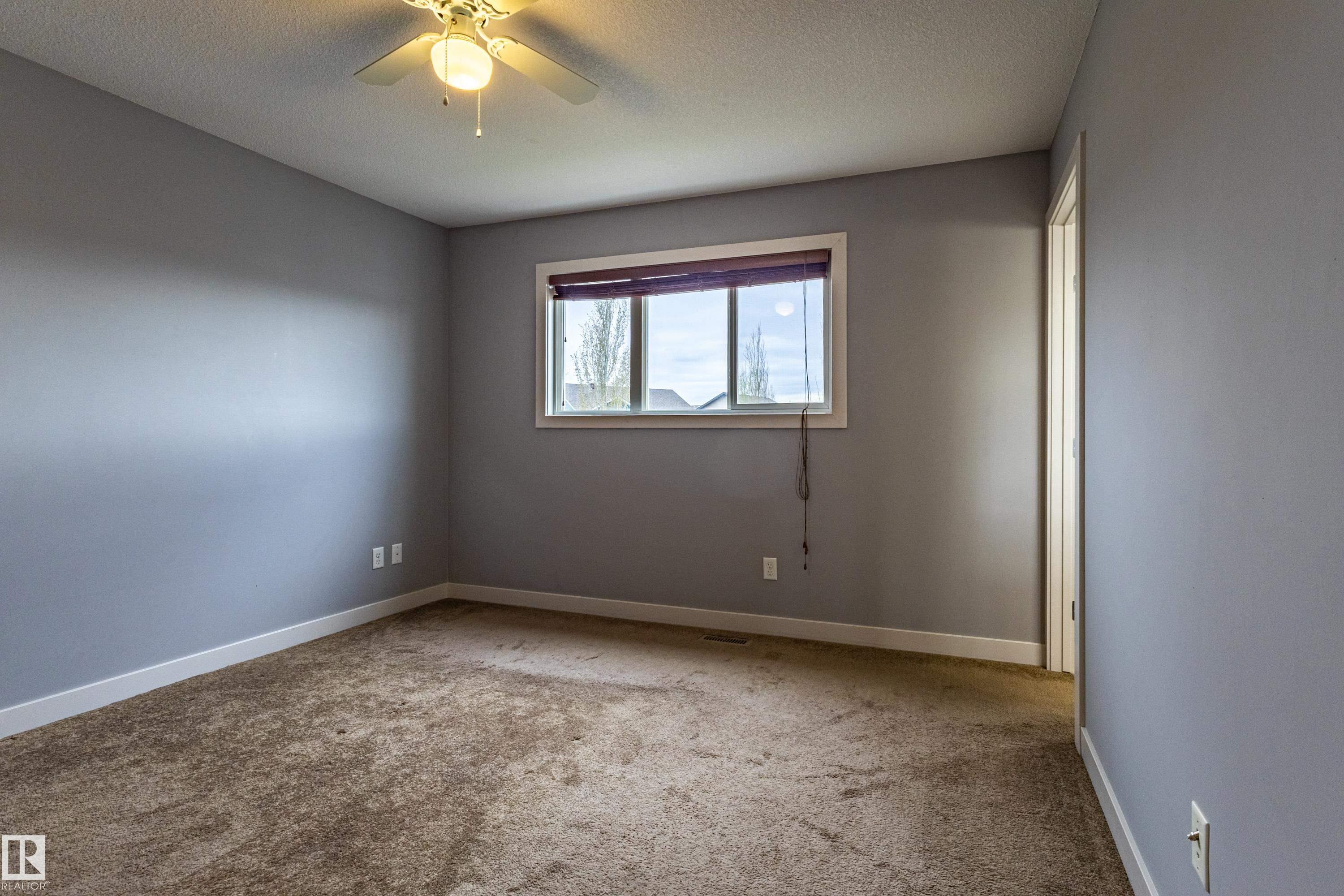https://zimg.paragon.ice.com/ParagonImages/Property/PM/RAE/225400718/23/0/0/5fed494ef3918fd7b99b3a117d86ca13/1/c65f36f31fc8e0c34d7e49a04101783e/225400718-97f5f25e-9f73-45c1-85bf-4ec459adf04e.JPG