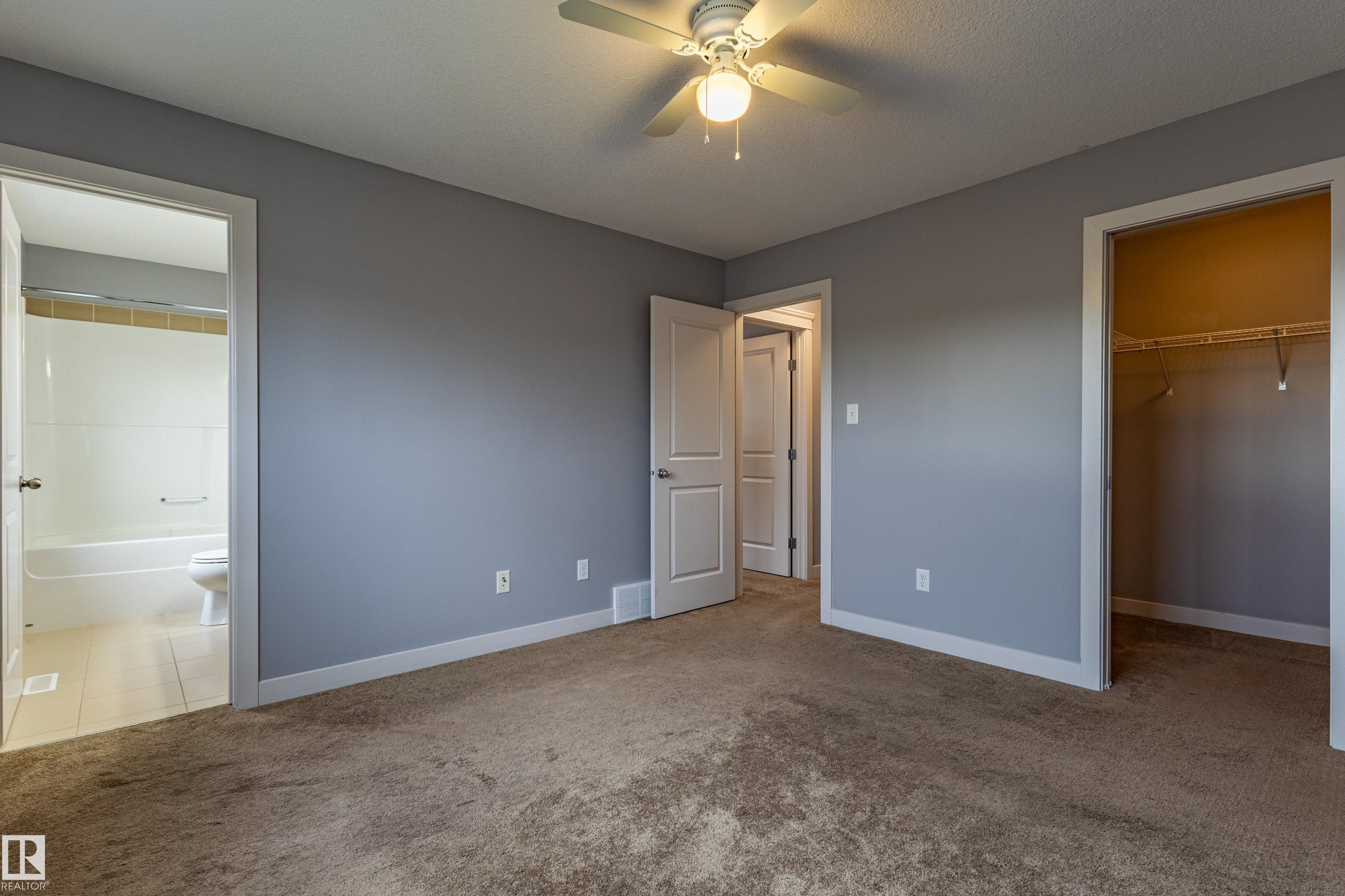 https://zimg.paragon.ice.com/ParagonImages/Property/PM/RAE/225400718/24/0/0/60c9eeb47659ef91c3ddc24238ebb5aa/1/c65f36f31fc8e0c34d7e49a04101783e/225400718-94cd5150-adff-4260-90db-857c21b4dd01.JPG