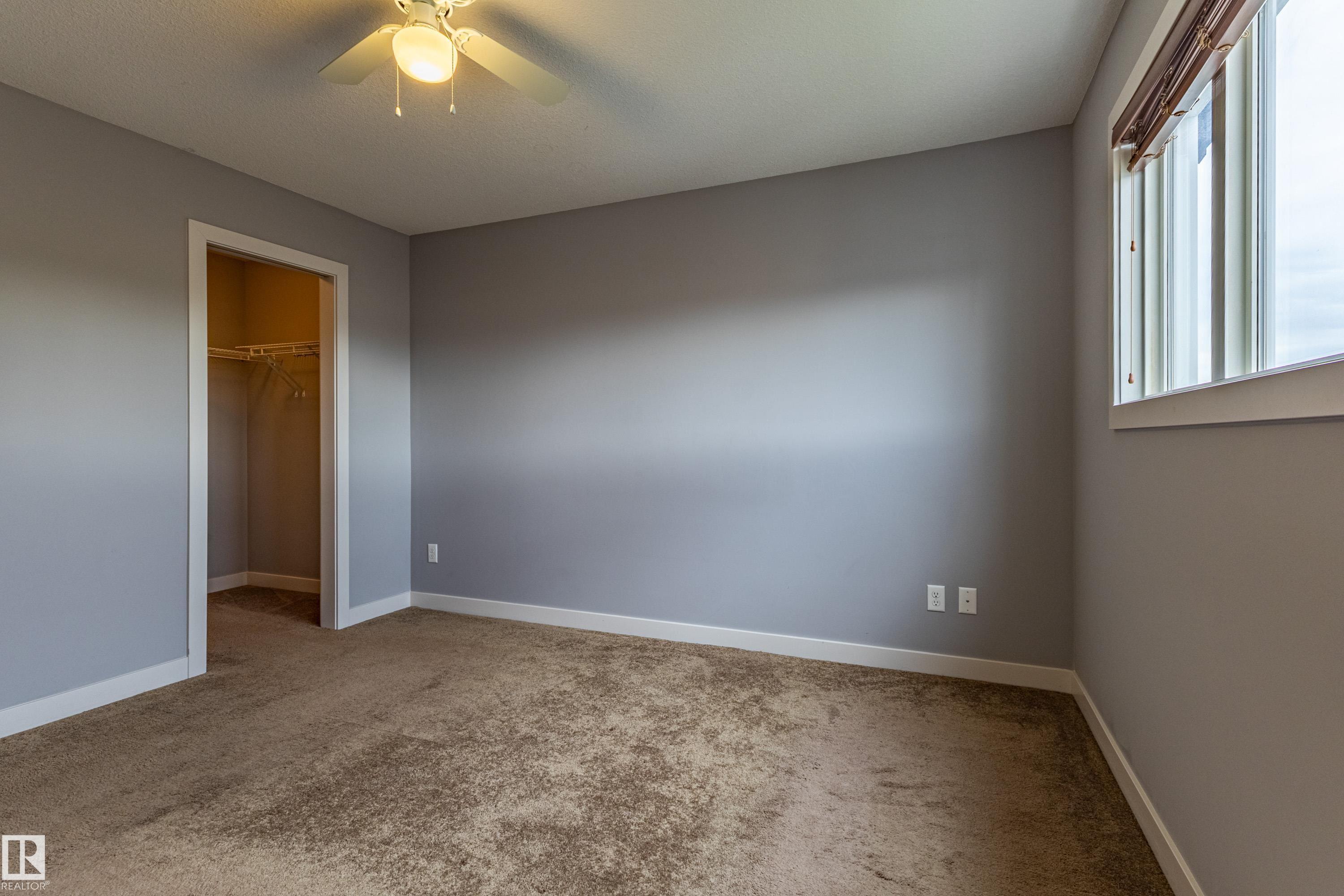 https://zimg.paragon.ice.com/ParagonImages/Property/PM/RAE/225400718/26/0/0/3e23ef2d6ace572319a883397a2f6dcb/1/c65f36f31fc8e0c34d7e49a04101783e/225400718-bbe06bc6-dbbd-4acd-a42b-866336b4ce90.JPG