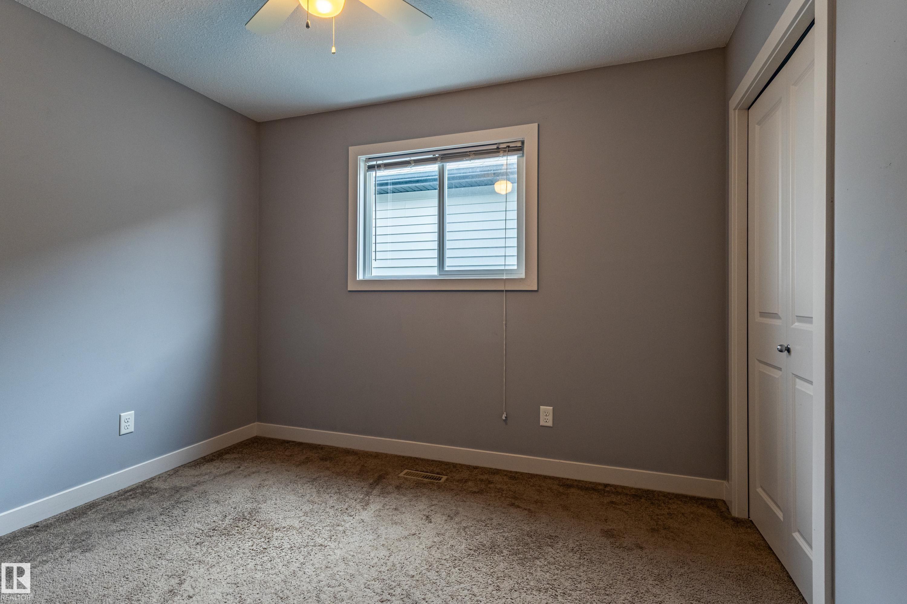 https://zimg.paragon.ice.com/ParagonImages/Property/PM/RAE/225400718/29/0/0/e8f0cb754b22c38a9a527f54a44d65e3/1/c65f36f31fc8e0c34d7e49a04101783e/225400718-89198ce7-5081-4ea8-bda4-8909a960c8b3.JPG