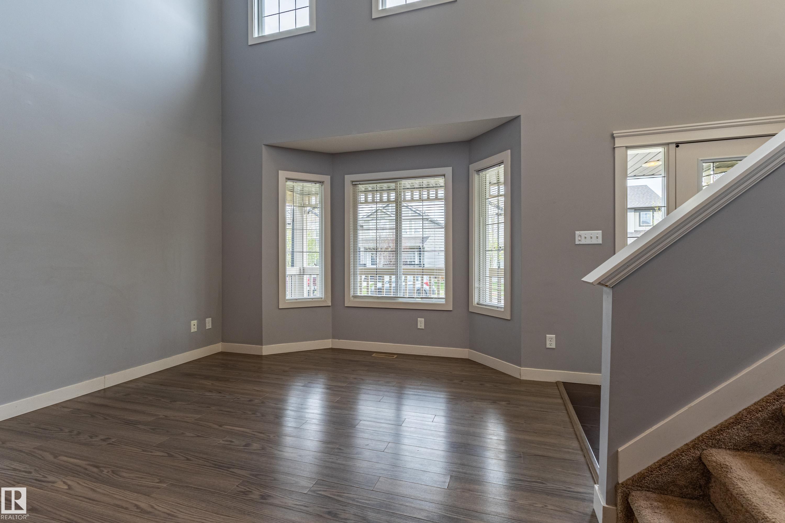 Picture for 17715 6 AV SW