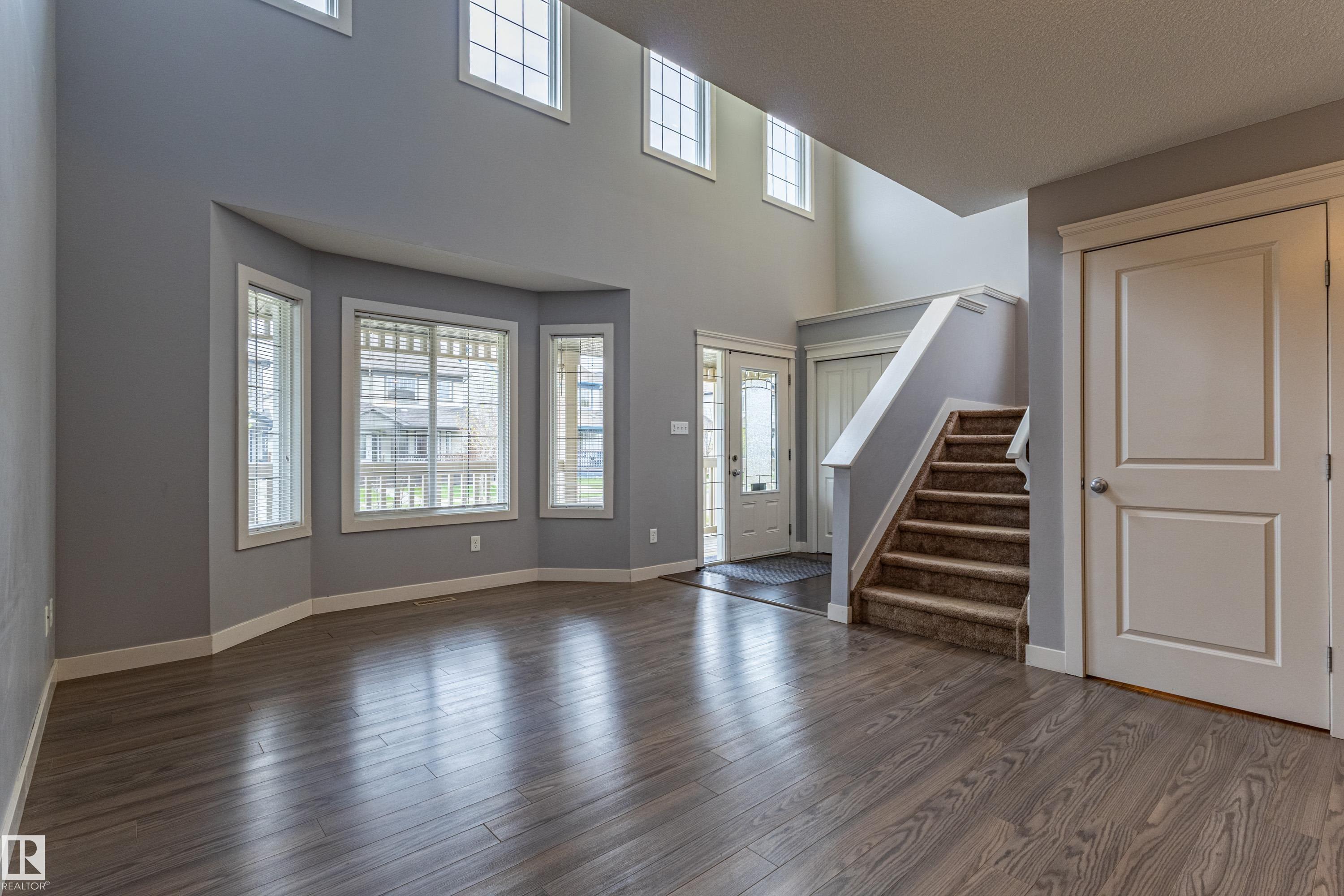 Picture for 17715 6 AV SW