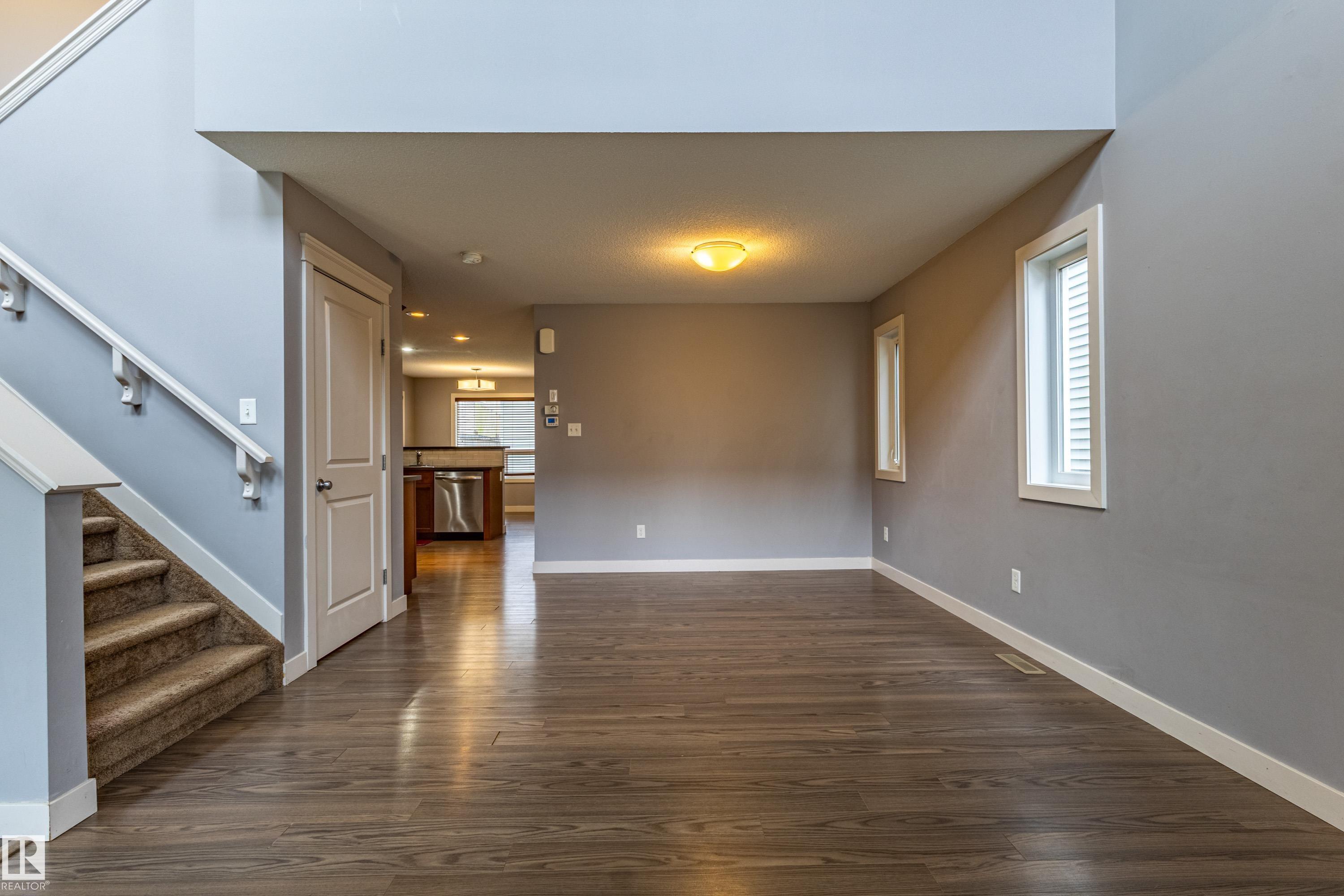 https://zimg.paragon.ice.com/ParagonImages/Property/PM/RAE/225400718/7/0/0/09b77927866ac512046599c27678b9fd/1/c65f36f31fc8e0c34d7e49a04101783e/225400718-9e0a0880-fc57-4be8-9afa-87ccef032321.JPG