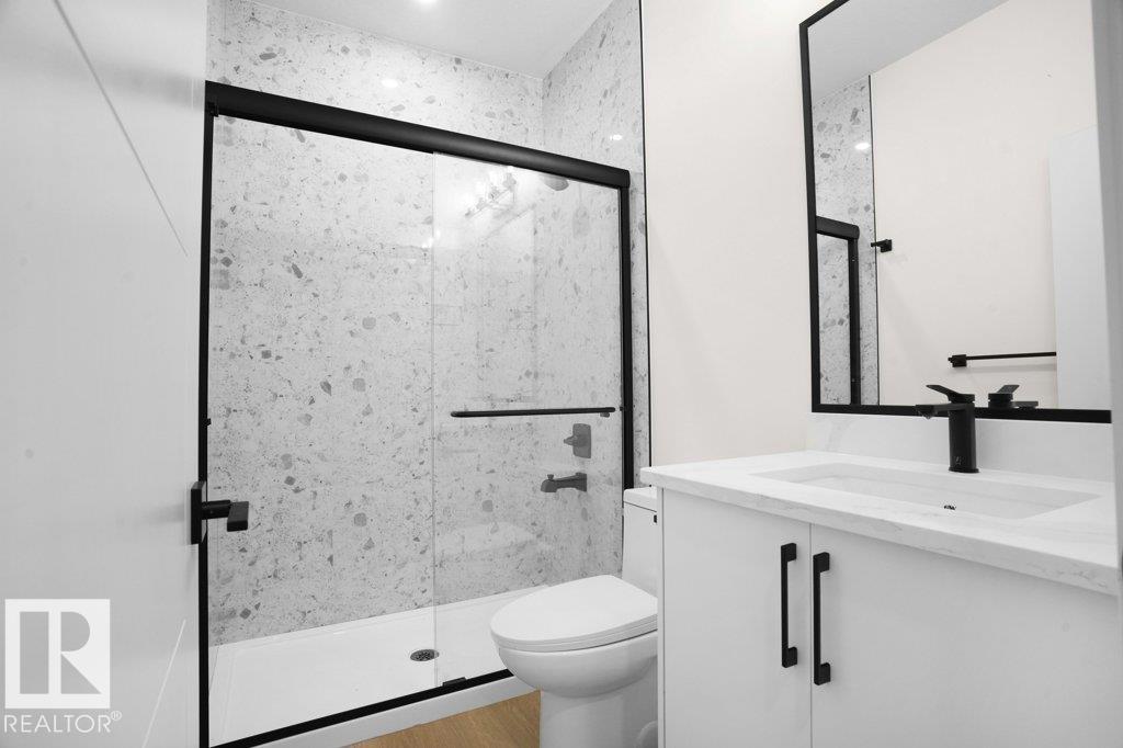 https://zimg.paragon.ice.com/ParagonImages/Property/PM/RAE/225400723/18/0/0/edbfeb736ee3bbf9ecc5b87dd0e570e9/1/5b2b03c317fdbdcb7c0315258f4e4dec/225400723-078F958E-4FAE-4846-8B86-F5F9F47704A8.JPG
