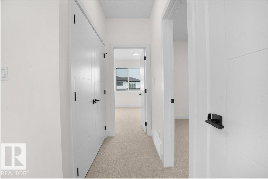 https://zimg.paragon.ice.com/ParagonImages/Property/PM/RAE/225400723/39/0/0/29c8c840386d64f36c1e6792cdf27931/1/5b2b03c317fdbdcb7c0315258f4e4dec/225400723-F32EE5AC-5341-4165-A5B7-B1DB79353030.JPG
