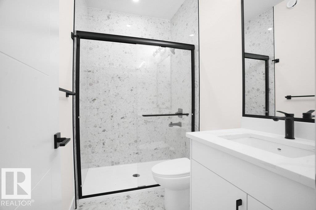 https://zimg.paragon.ice.com/ParagonImages/Property/PM/RAE/225400723/40/0/0/e6630f12ed7465104a611e891c9263c4/1/5b2b03c317fdbdcb7c0315258f4e4dec/225400723-7E211C87-89A4-4DE1-9963-FDE1588B4B1A.JPG