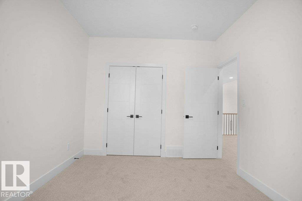 https://zimg.paragon.ice.com/ParagonImages/Property/PM/RAE/225400723/42/0/0/05837d19f6eb42b525c465c1014969e6/1/5b2b03c317fdbdcb7c0315258f4e4dec/225400723-B640EB4F-52E5-43D8-AD6A-8D520595CC78.JPG