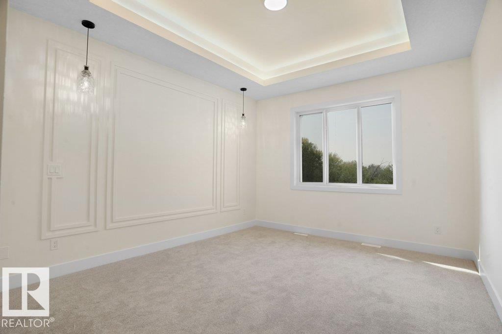 https://zimg.paragon.ice.com/ParagonImages/Property/PM/RAE/225400723/46/0/0/33430304f0050662d8b5d2c3fe5da857/1/5b2b03c317fdbdcb7c0315258f4e4dec/225400723-ED0AE4D1-AC24-45AF-A91D-8473413FECAE.JPG