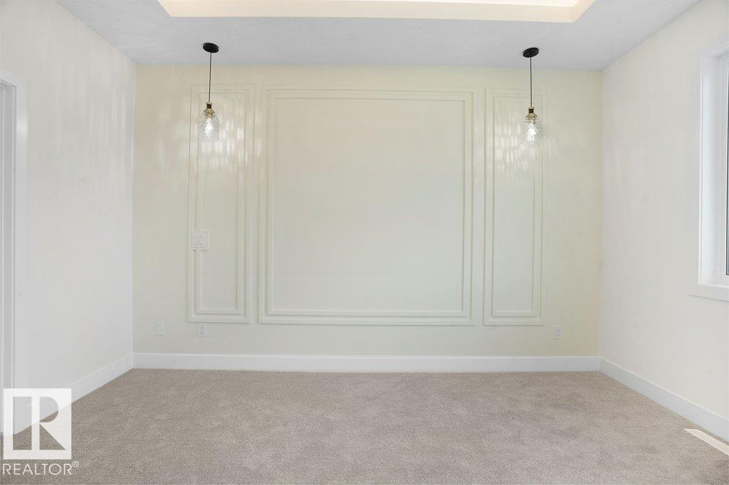 https://zimg.paragon.ice.com/ParagonImages/Property/PM/RAE/225400723/47/0/0/df849bd73d81aa96cc17b76206b5f1df/1/5b2b03c317fdbdcb7c0315258f4e4dec/225400723-473F4EB7-BE0F-45D3-85F2-C51F5F72CD28.JPG