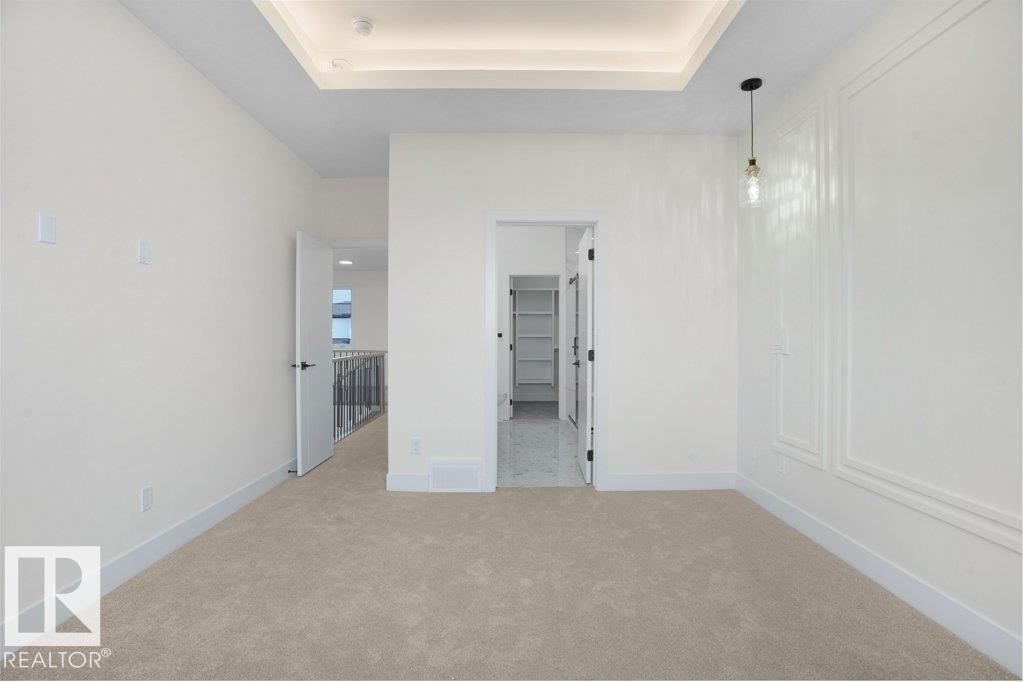 https://zimg.paragon.ice.com/ParagonImages/Property/PM/RAE/225400723/48/0/0/8f9553cf93d9a7a8a5215d344fecd9a8/1/5b2b03c317fdbdcb7c0315258f4e4dec/225400723-F0A98022-AF83-4CFF-A51B-364E53529357.JPG
