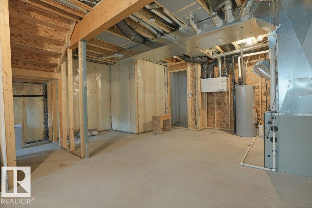 https://zimg.paragon.ice.com/ParagonImages/Property/PM/RAE/225400723/59/0/0/16a2963483eed2ea18b680ee4b6fd587/1/5b2b03c317fdbdcb7c0315258f4e4dec/225400723-3BAC9DD4-BDF0-47BE-8F0F-826083F0C60C.JPG