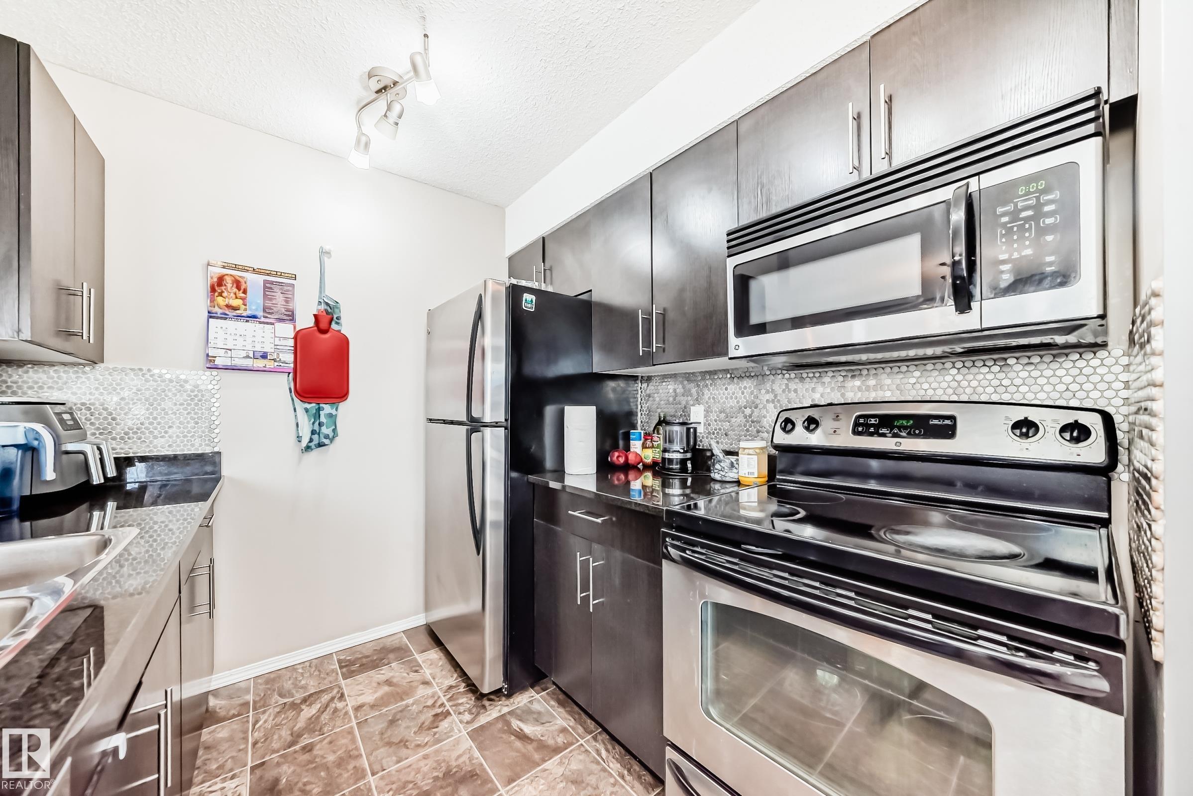 Photo 12 at 302 - 530 Watt Boulevard SW, Walker, Edmonton