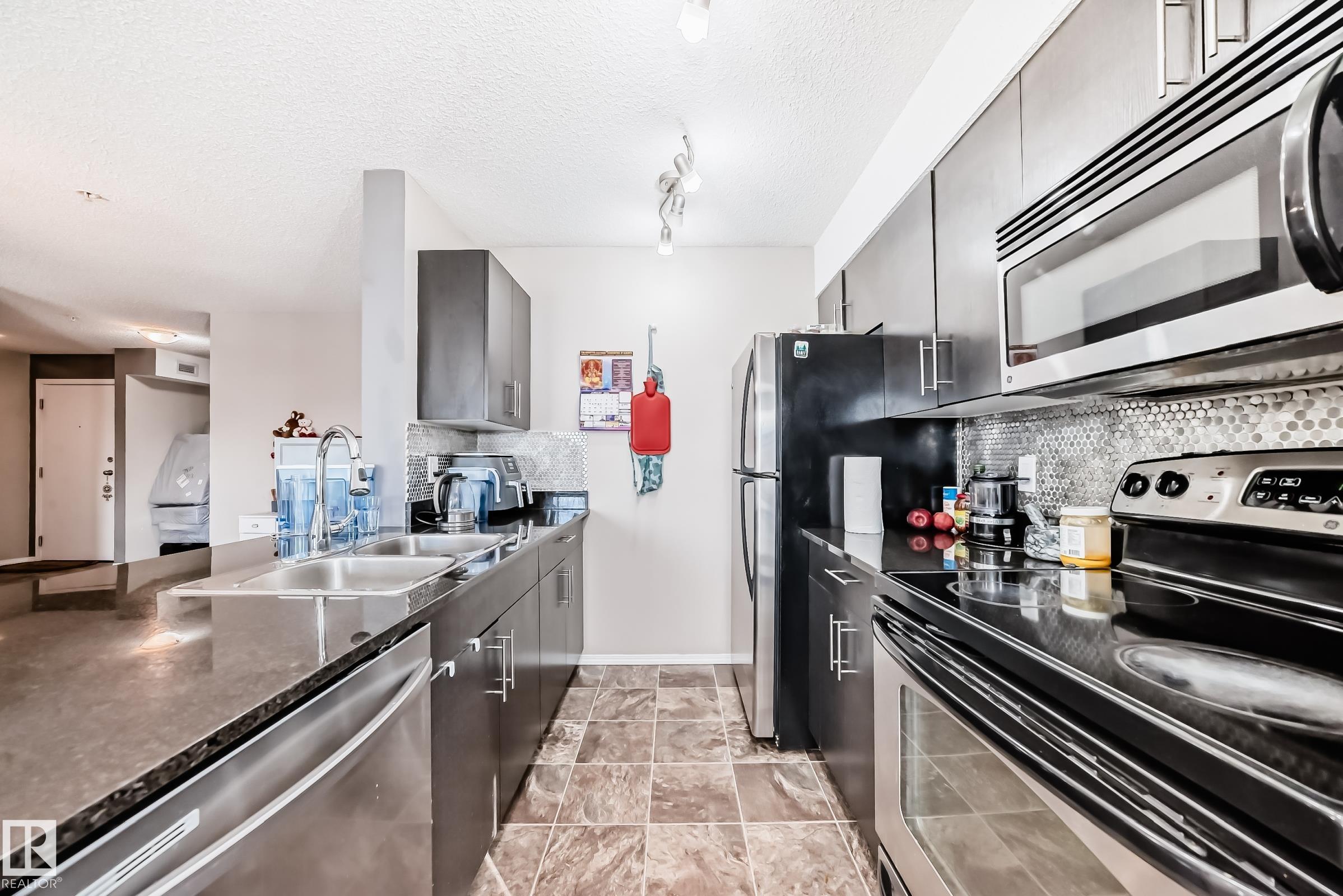 Photo 13 at 302 - 530 Watt Boulevard SW, Walker, Edmonton