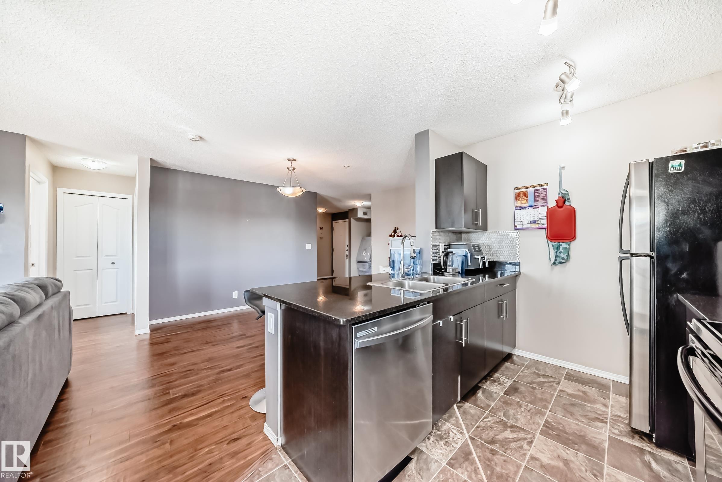Photo 14 at 302 - 530 Watt Boulevard SW, Walker, Edmonton