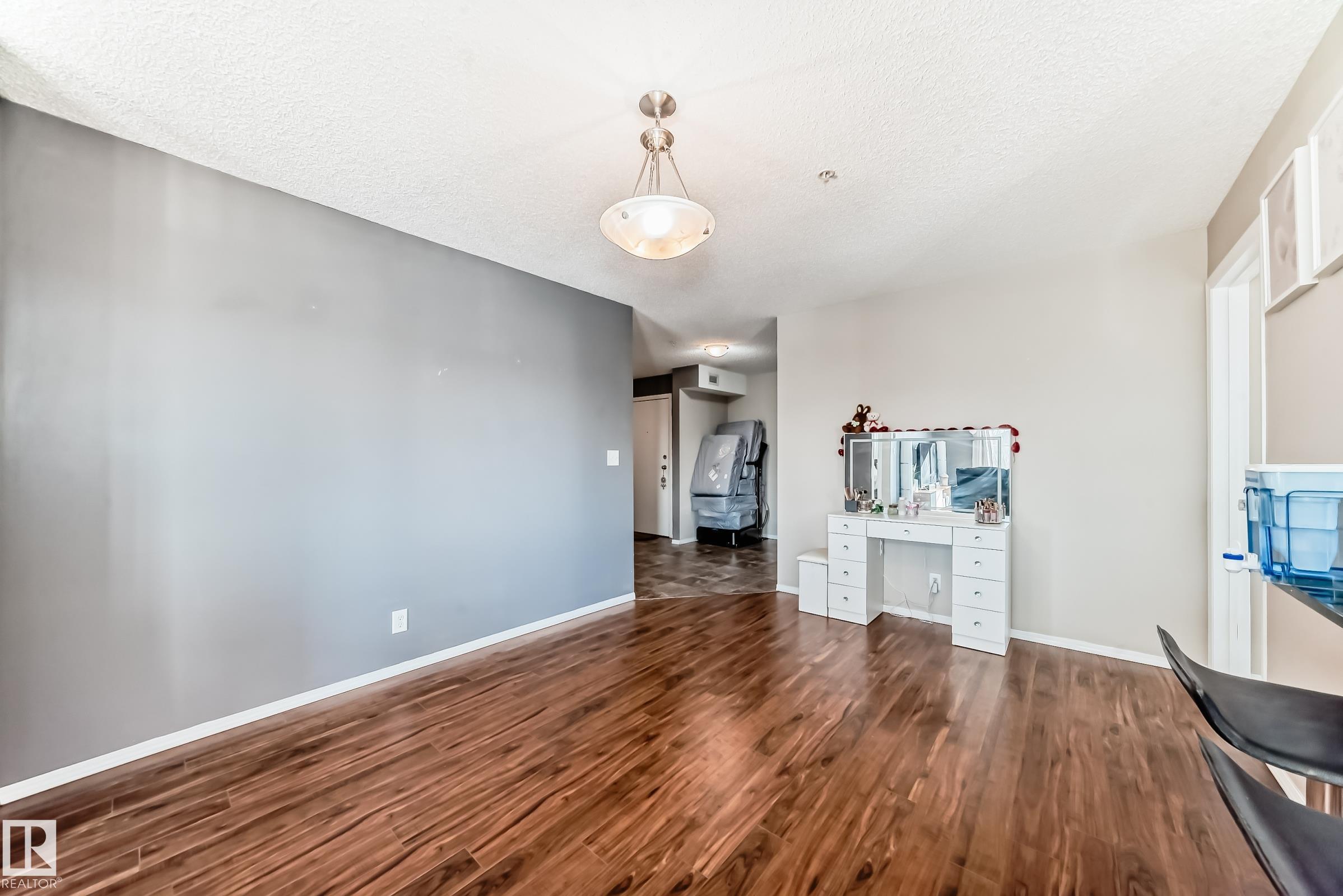 Photo 17 at 302 - 530 Watt Boulevard SW, Walker, Edmonton