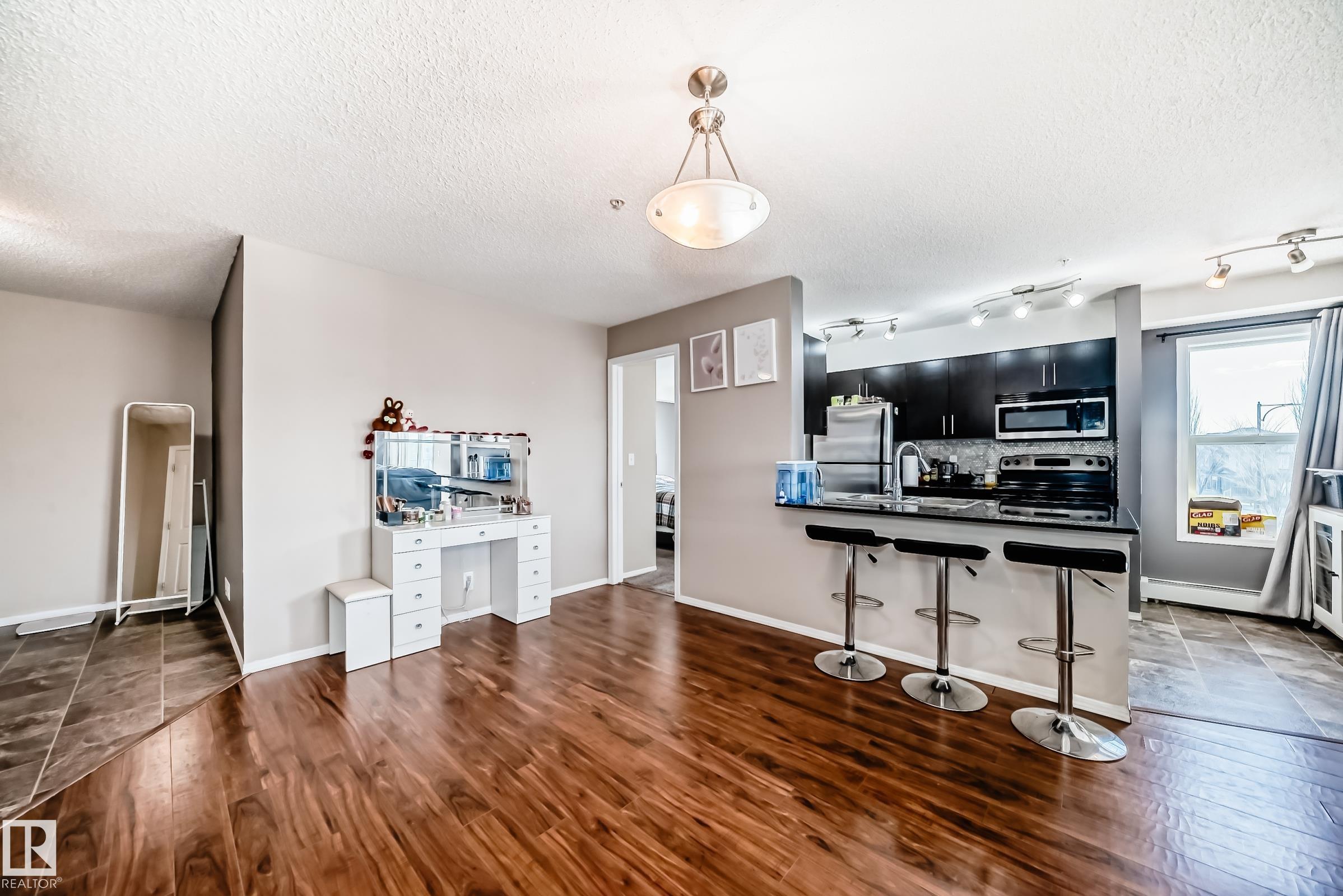 Photo 18 at 302 - 530 Watt Boulevard SW, Walker, Edmonton