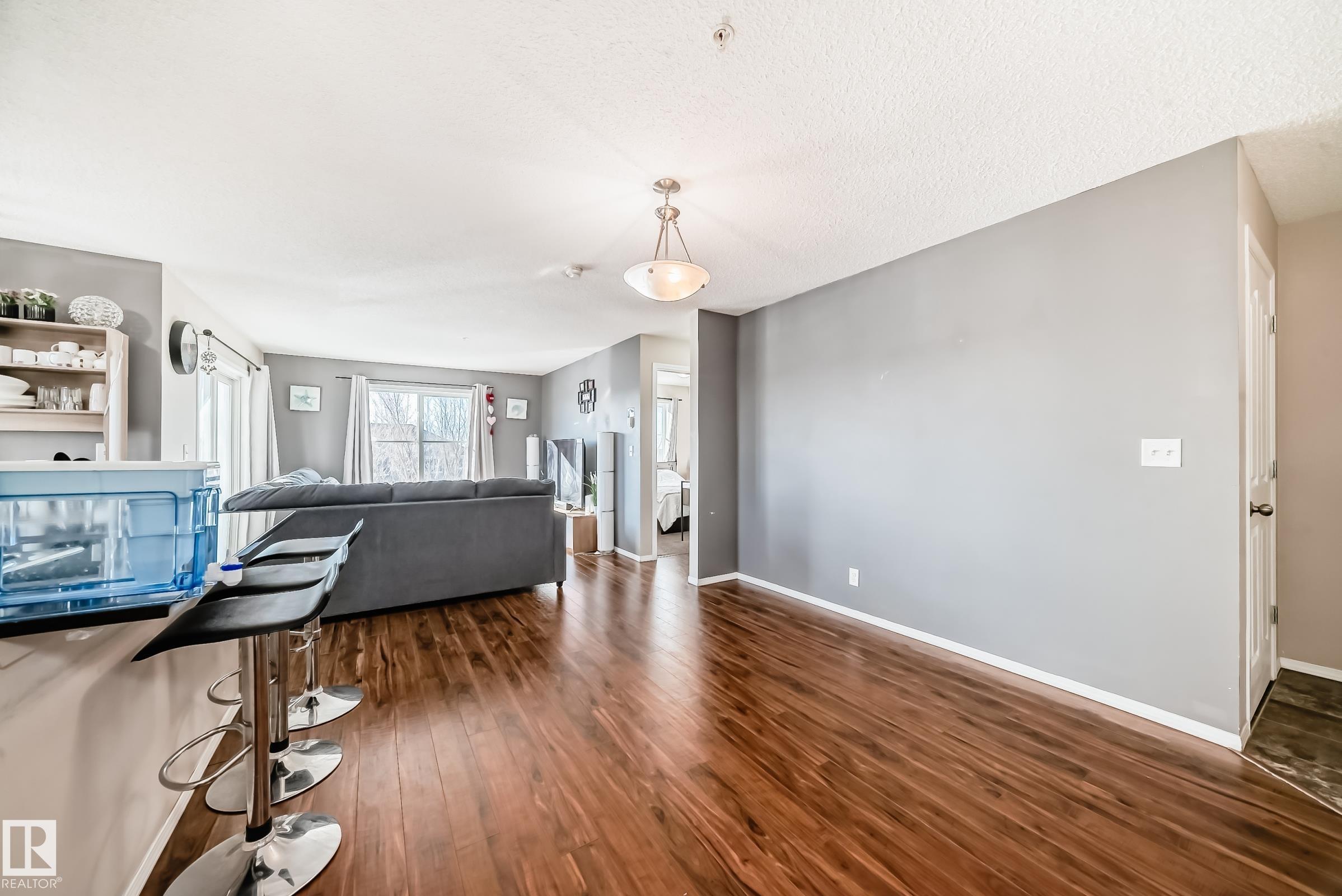 Photo 20 at 302 - 530 Watt Boulevard SW, Walker, Edmonton