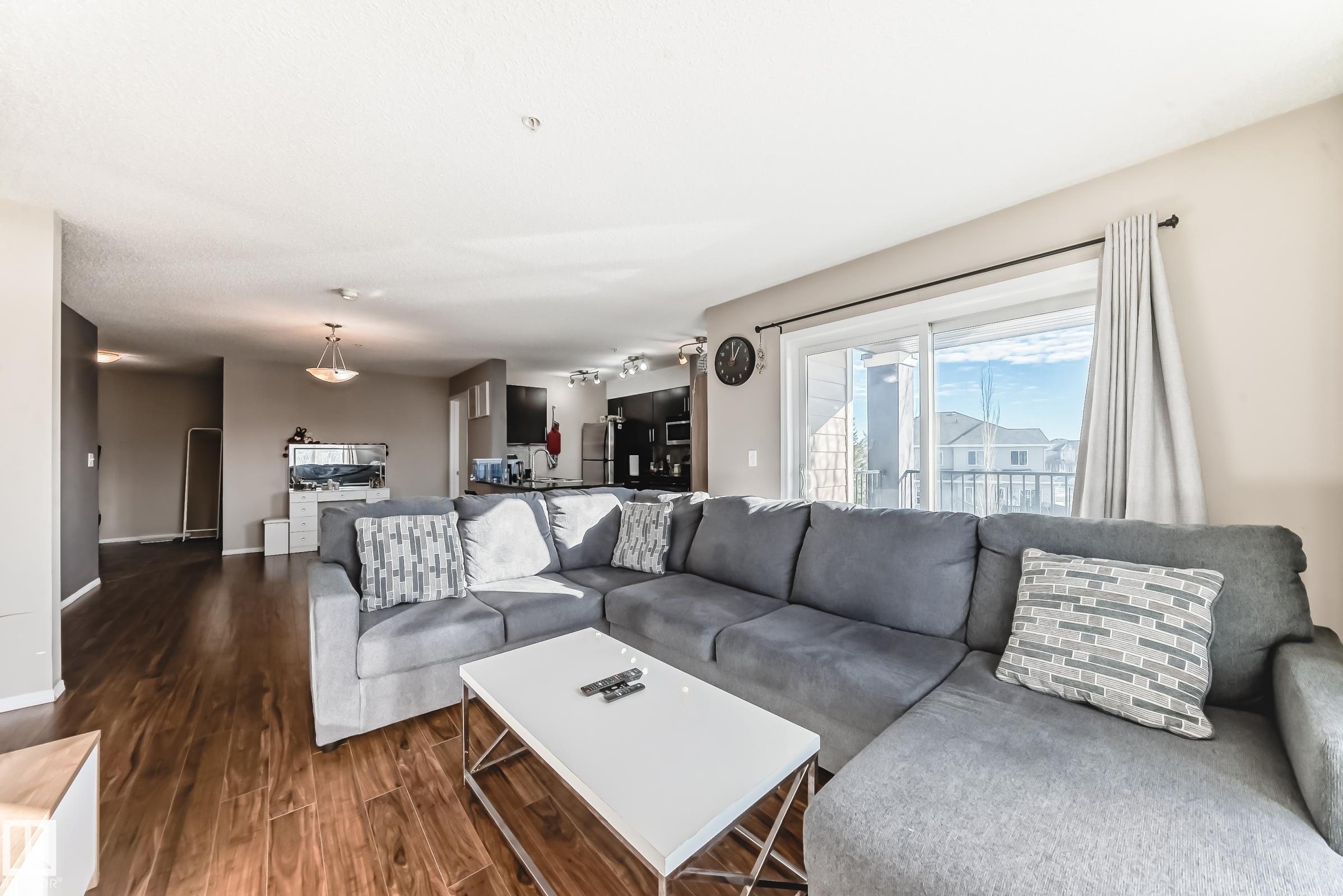 Photo 23 at 302 - 530 Watt Boulevard SW, Walker, Edmonton