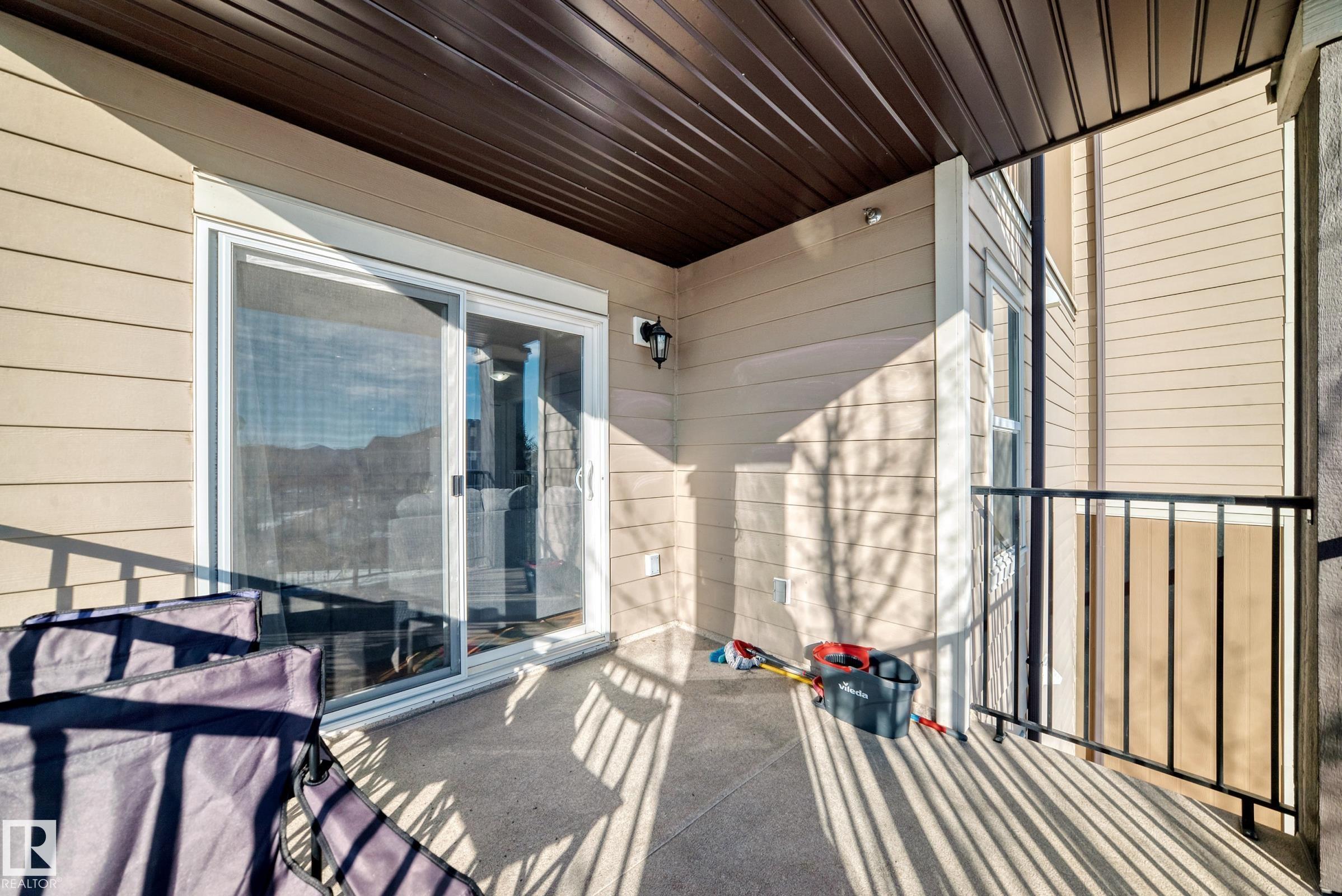 Photo 25 at 302 - 530 Watt Boulevard SW, Walker, Edmonton