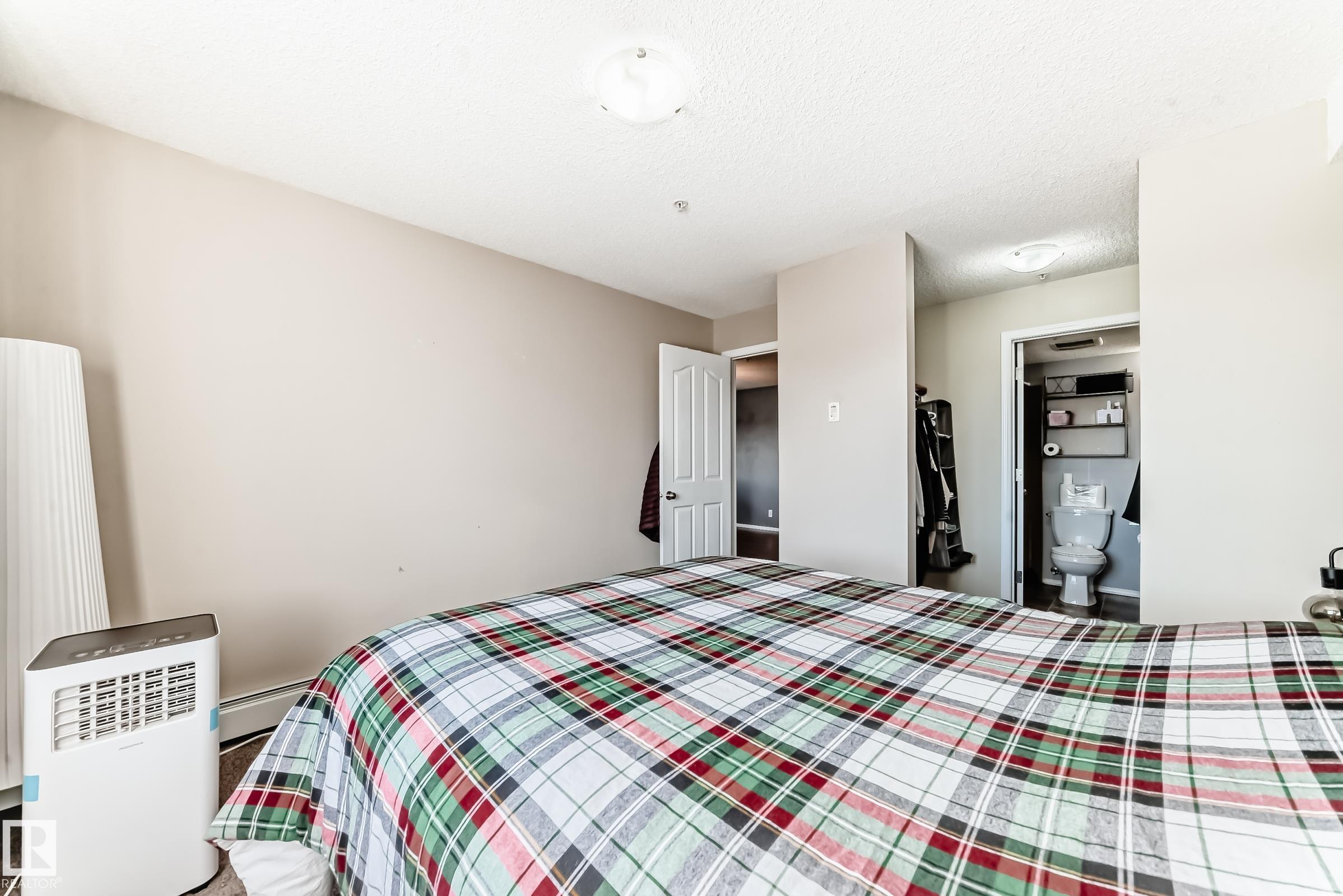 Photo 30 at 302 - 530 Watt Boulevard SW, Walker, Edmonton