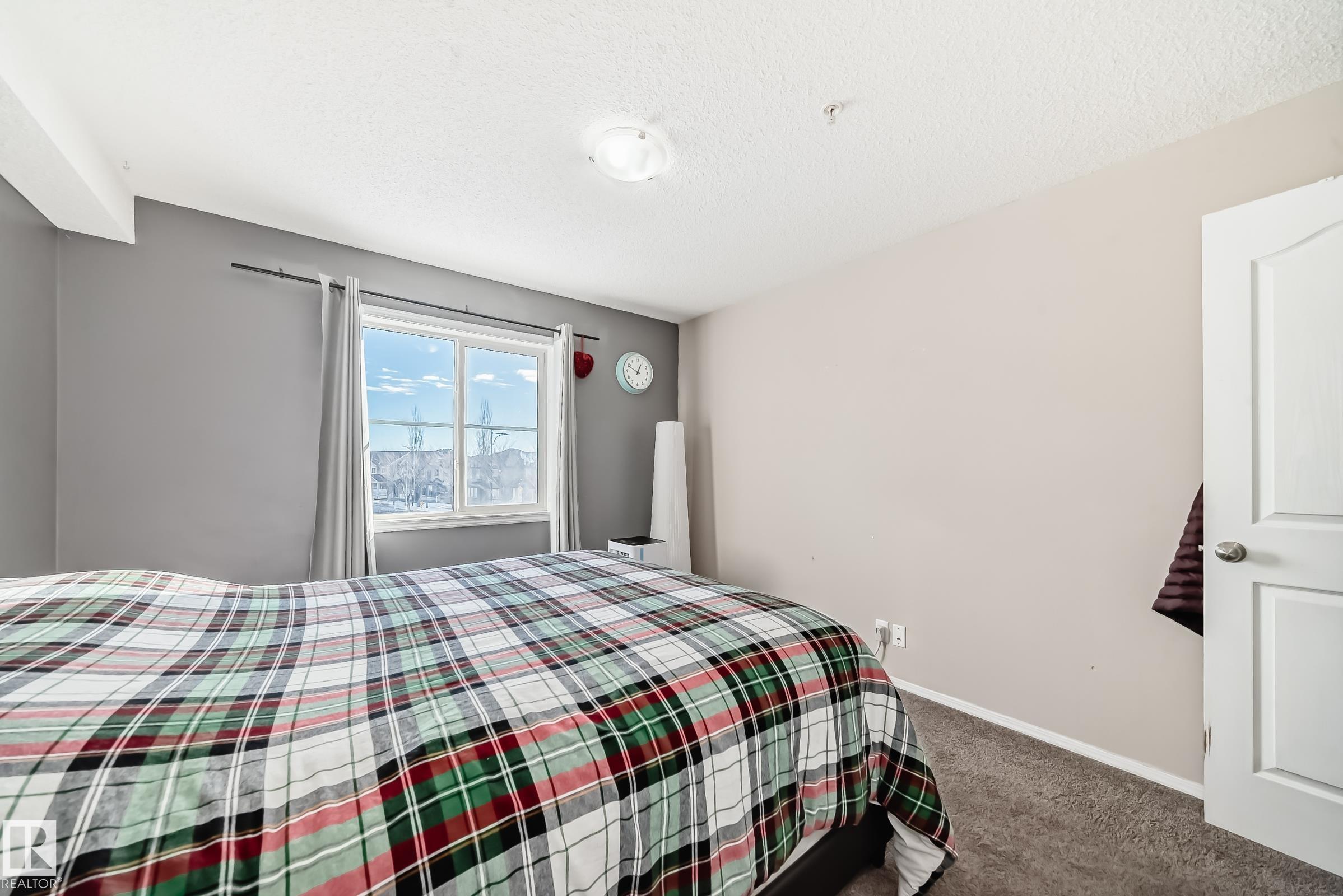 Photo 31 at 302 - 530 Watt Boulevard SW, Walker, Edmonton