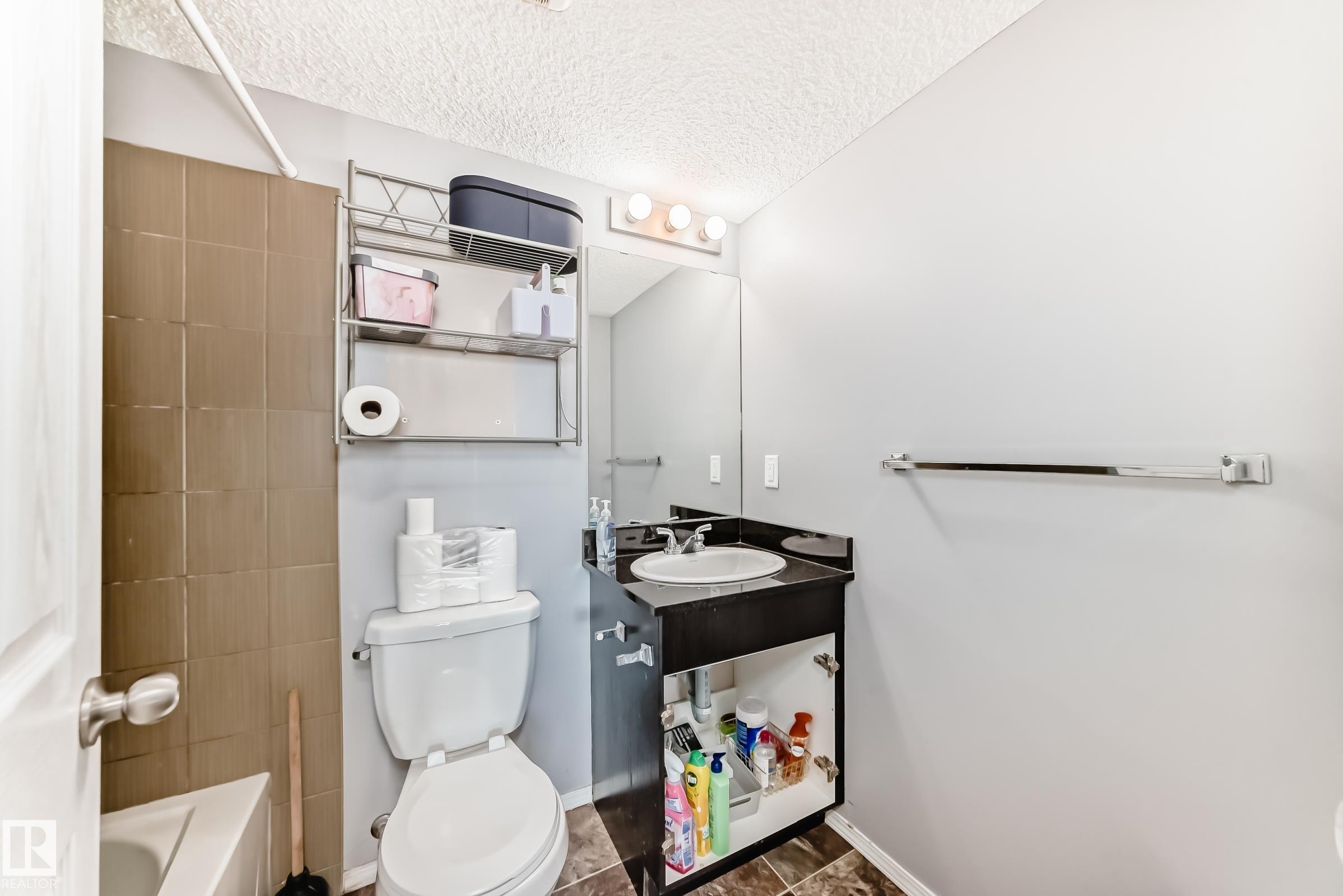Photo 32 at 302 - 530 Watt Boulevard SW, Walker, Edmonton