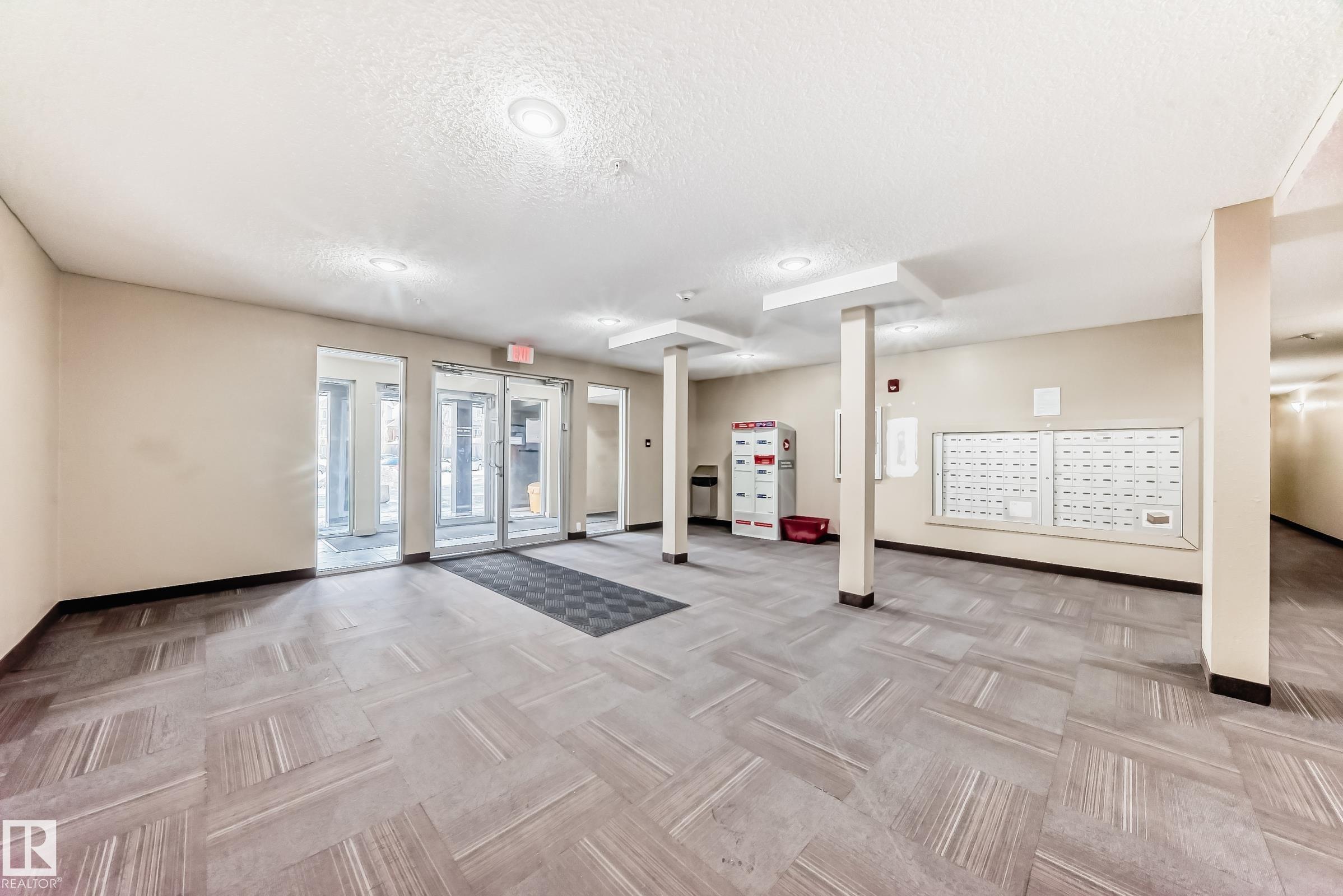 Photo 43 at 302 - 530 Watt Boulevard SW, Walker, Edmonton