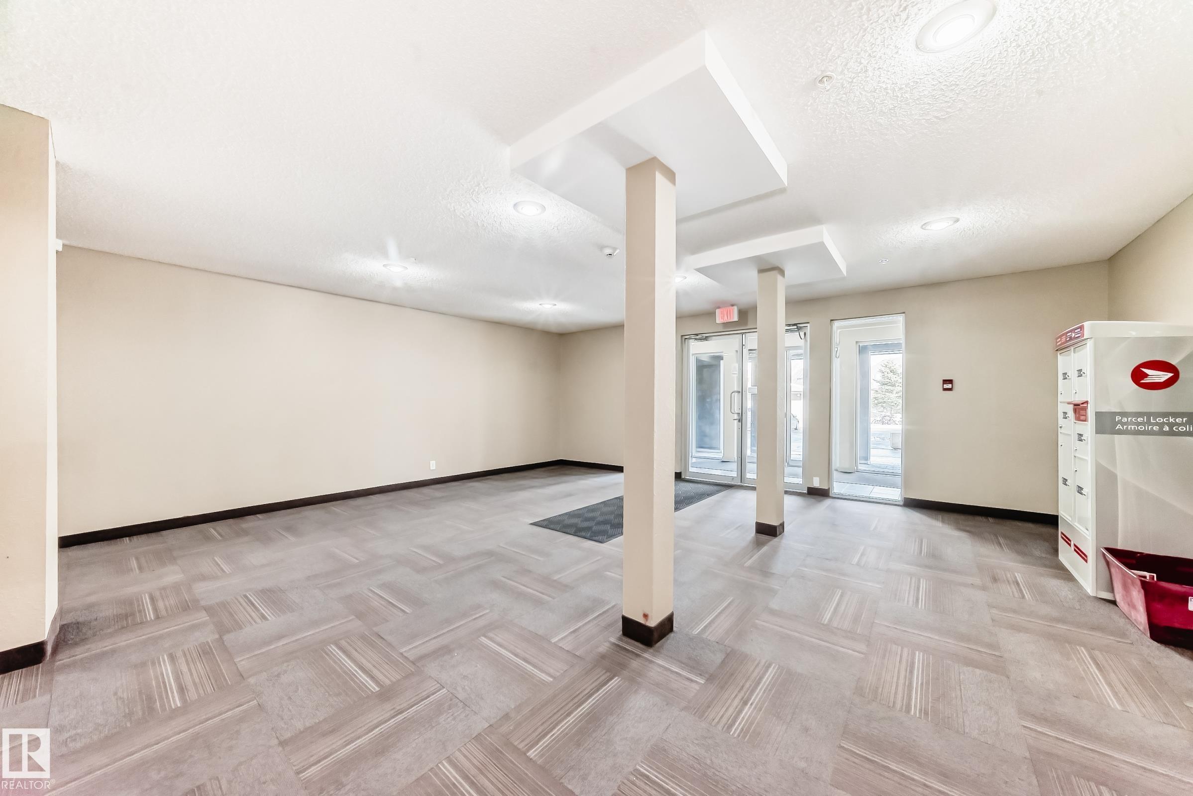 Photo 44 at 302 - 530 Watt Boulevard SW, Walker, Edmonton